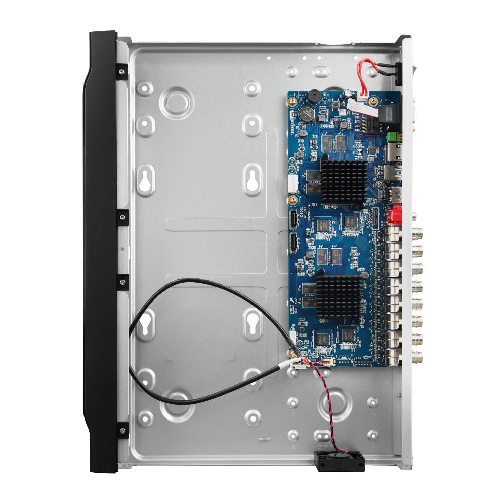 BCS-L-XVR1602-4KE(5) - obrazek 4