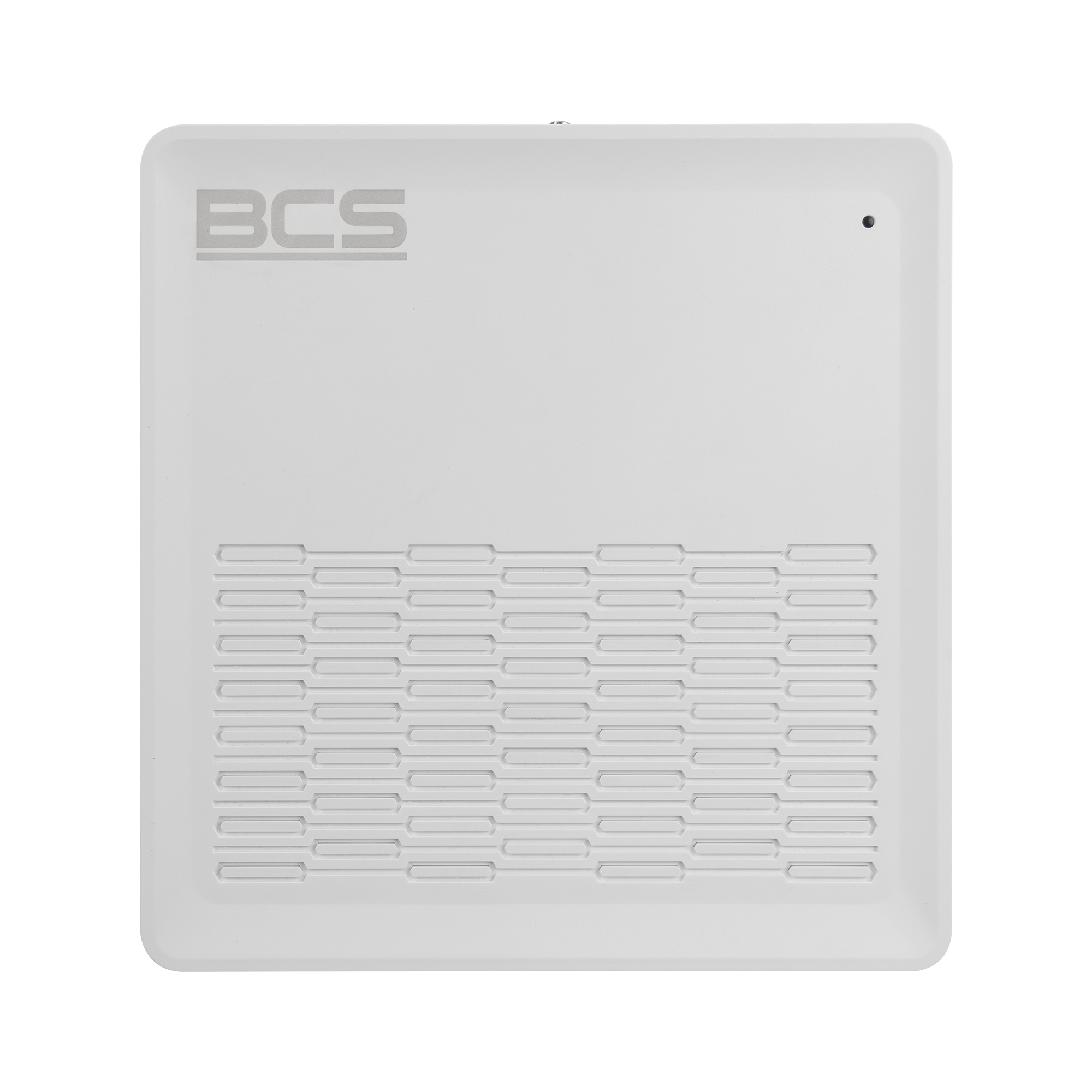 BCS-U-SNVR0401-4P - obrazek 2