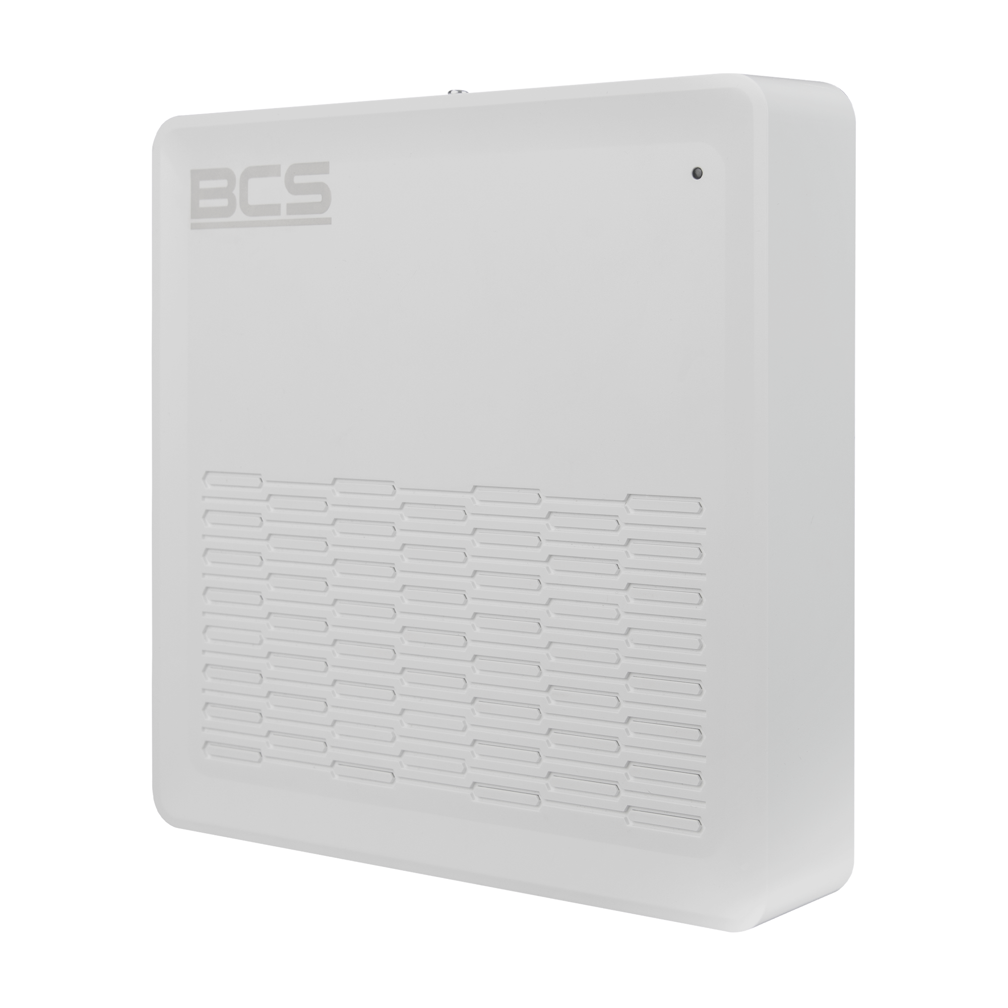 BCS-U-SNVR0401-4P - obrazek 4
