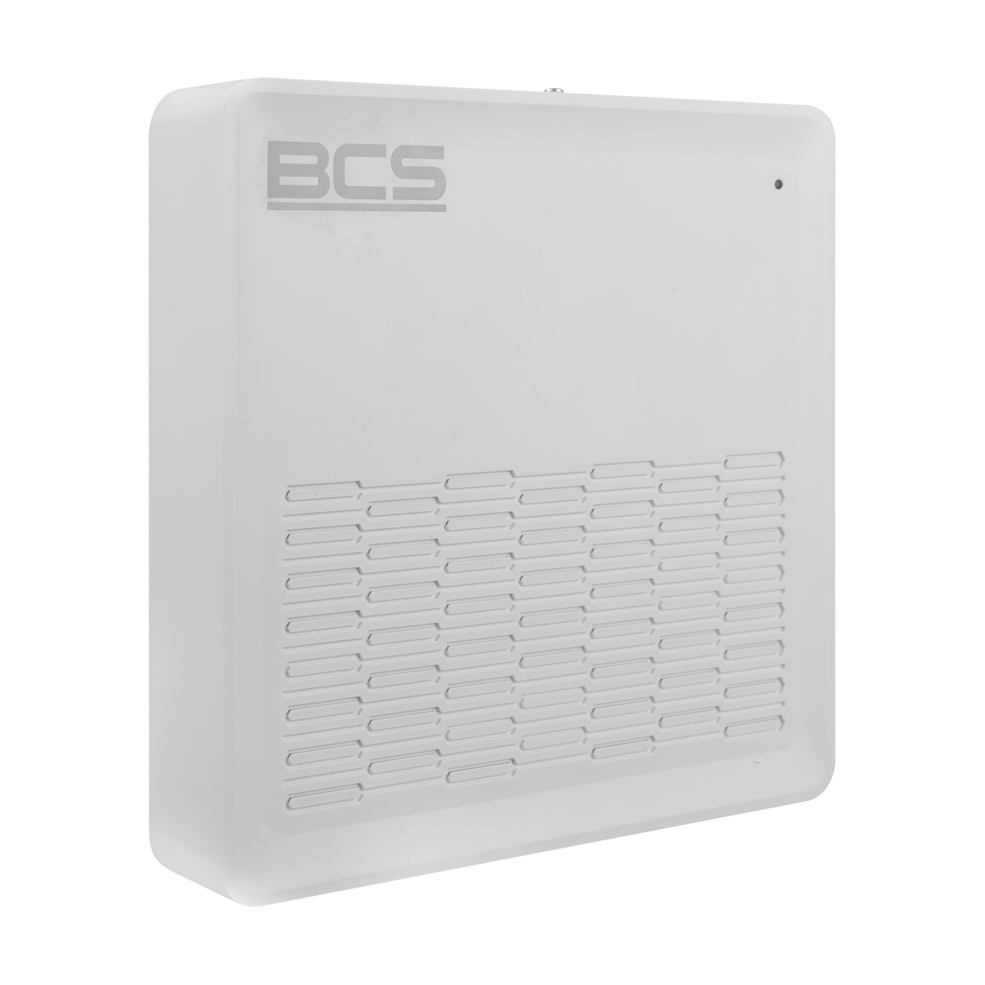 BCS-U-SNVR0401-4P - obrazek 5