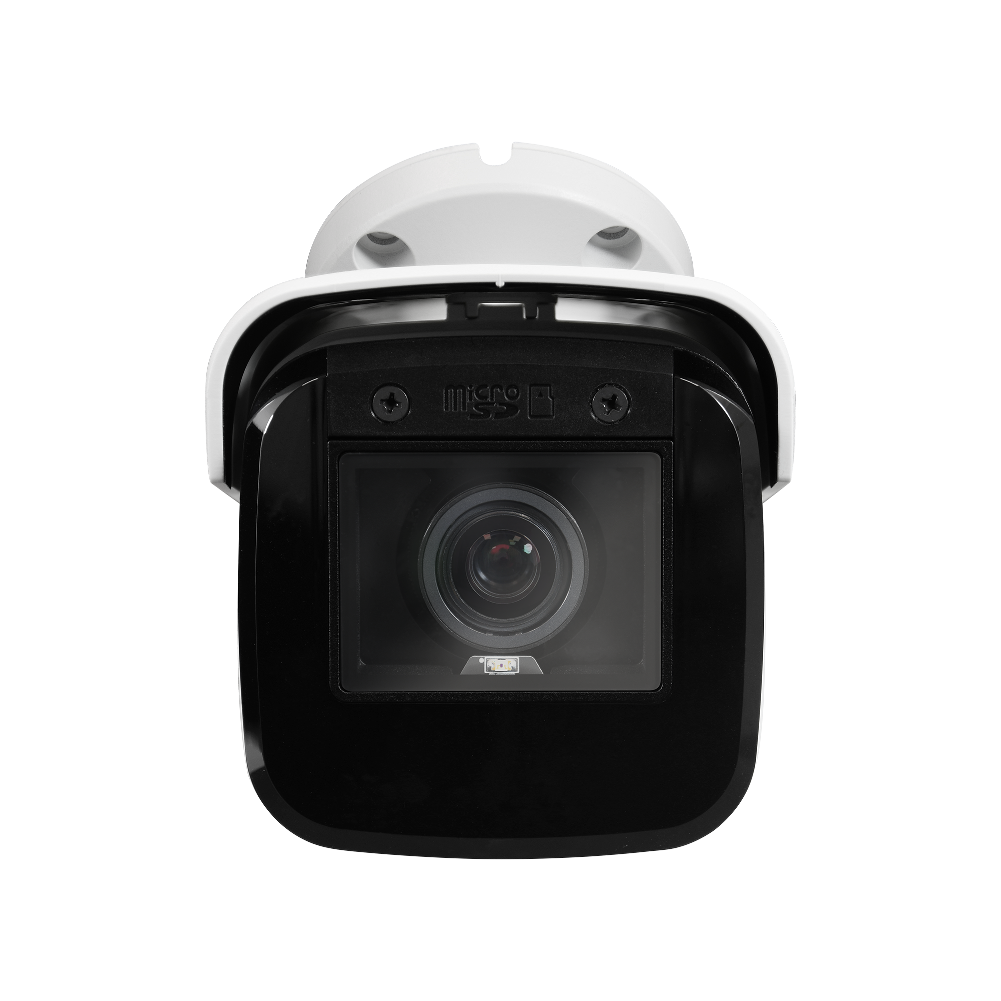 BCS-U-TIP65VSR4-AI2 - obrazek 2