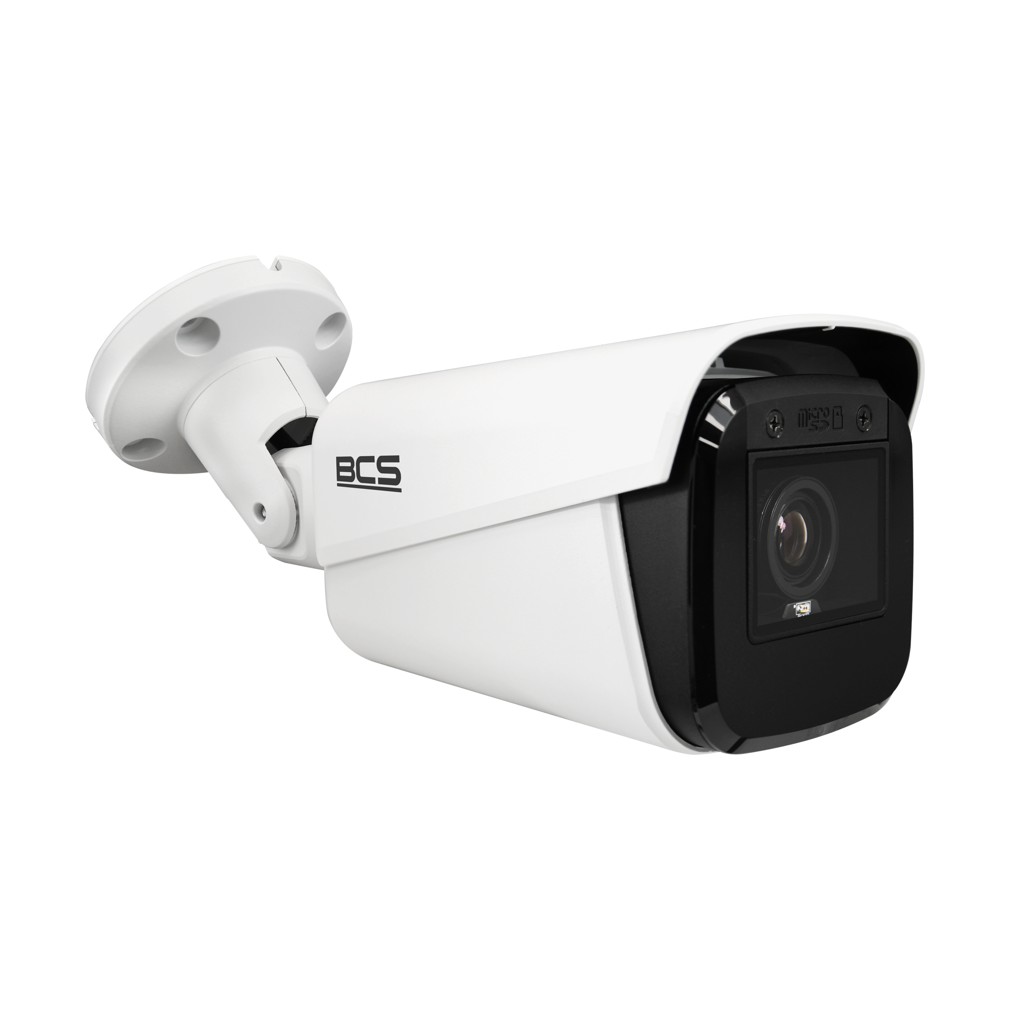 BCS-U-TIP65VSR4-AI2 - obrazek 3