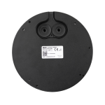 BCS-U-DIP65VSR4