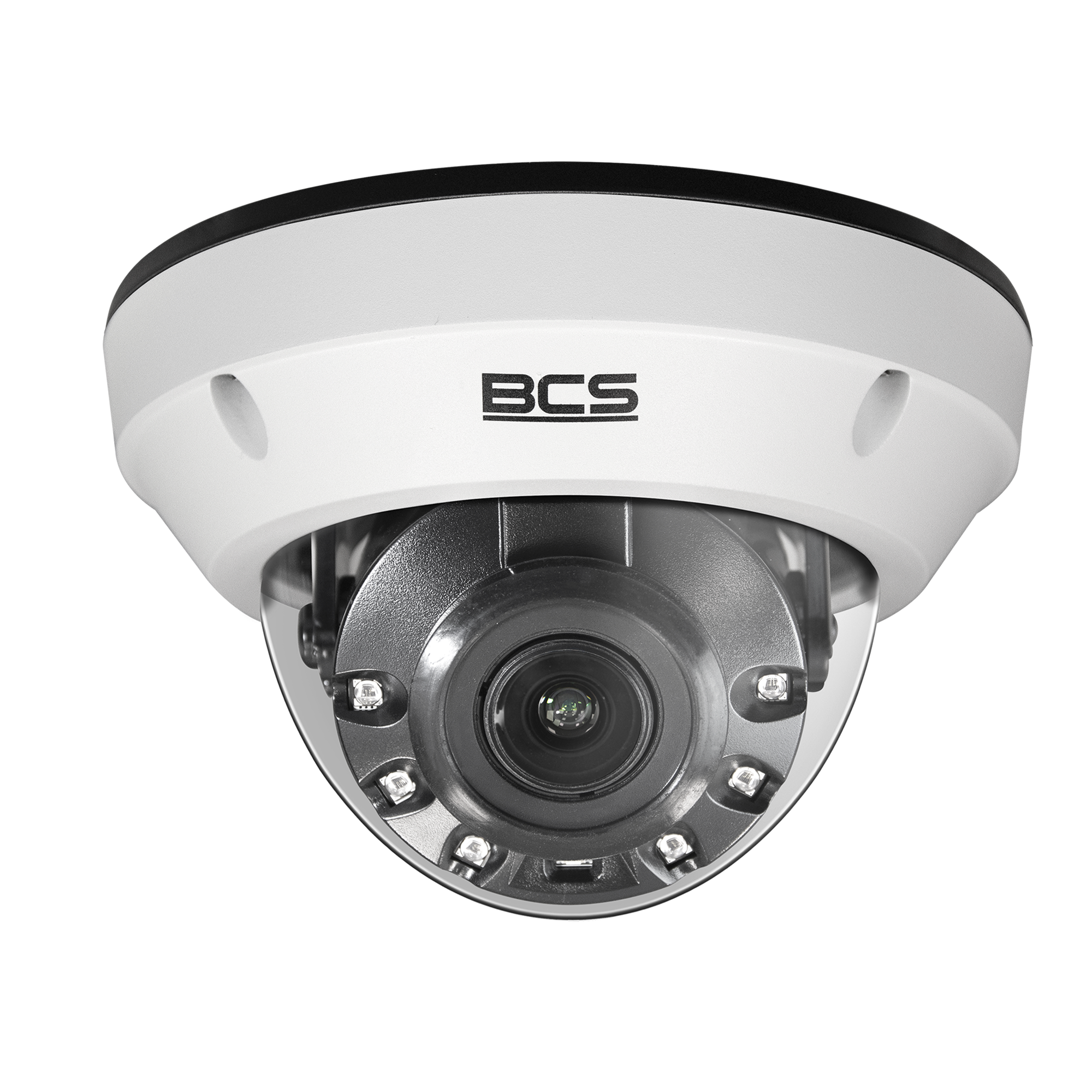 BCS-U-DIP65VSR4 - obrazek 2