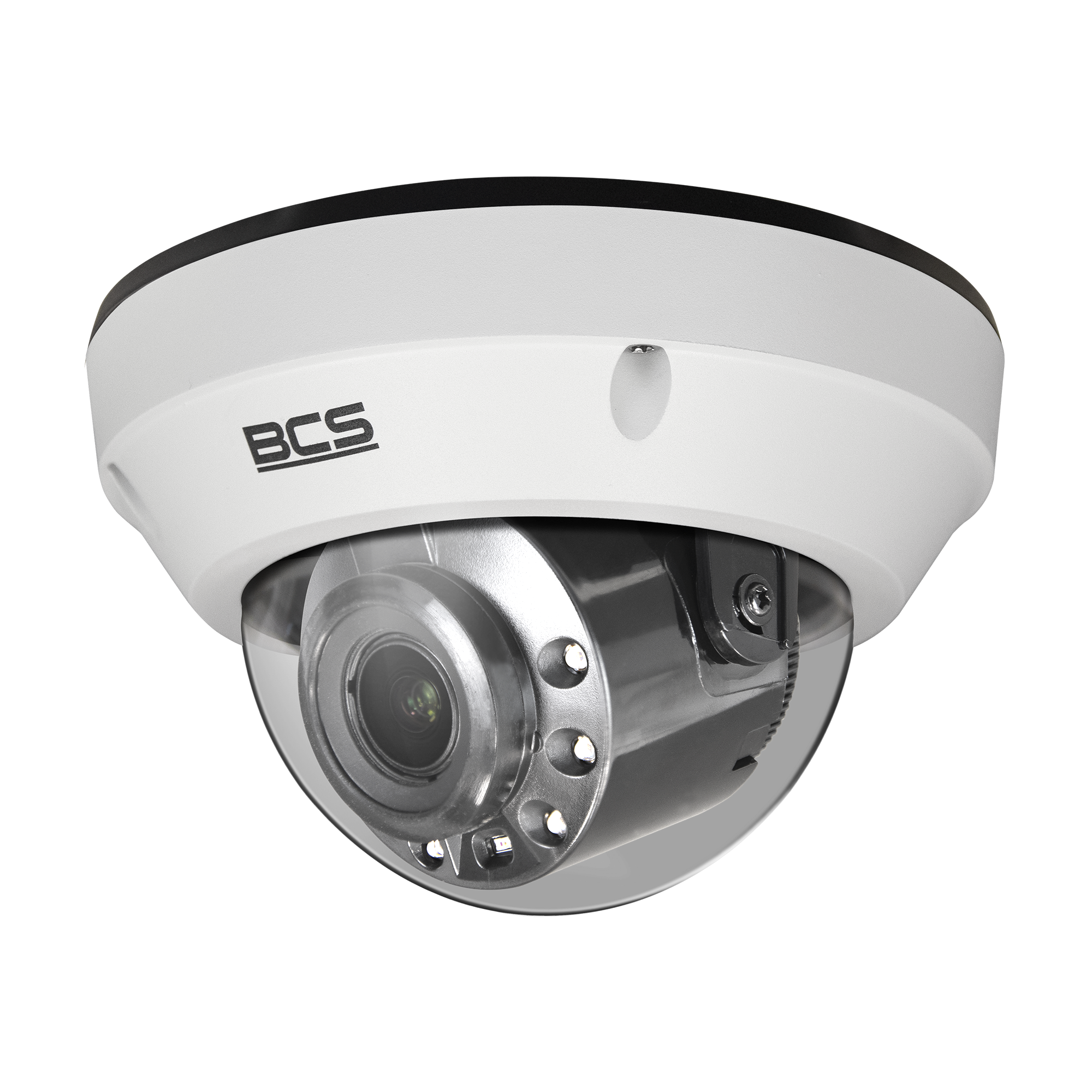 BCS-U-DIP65VSR4 - obrazek 3