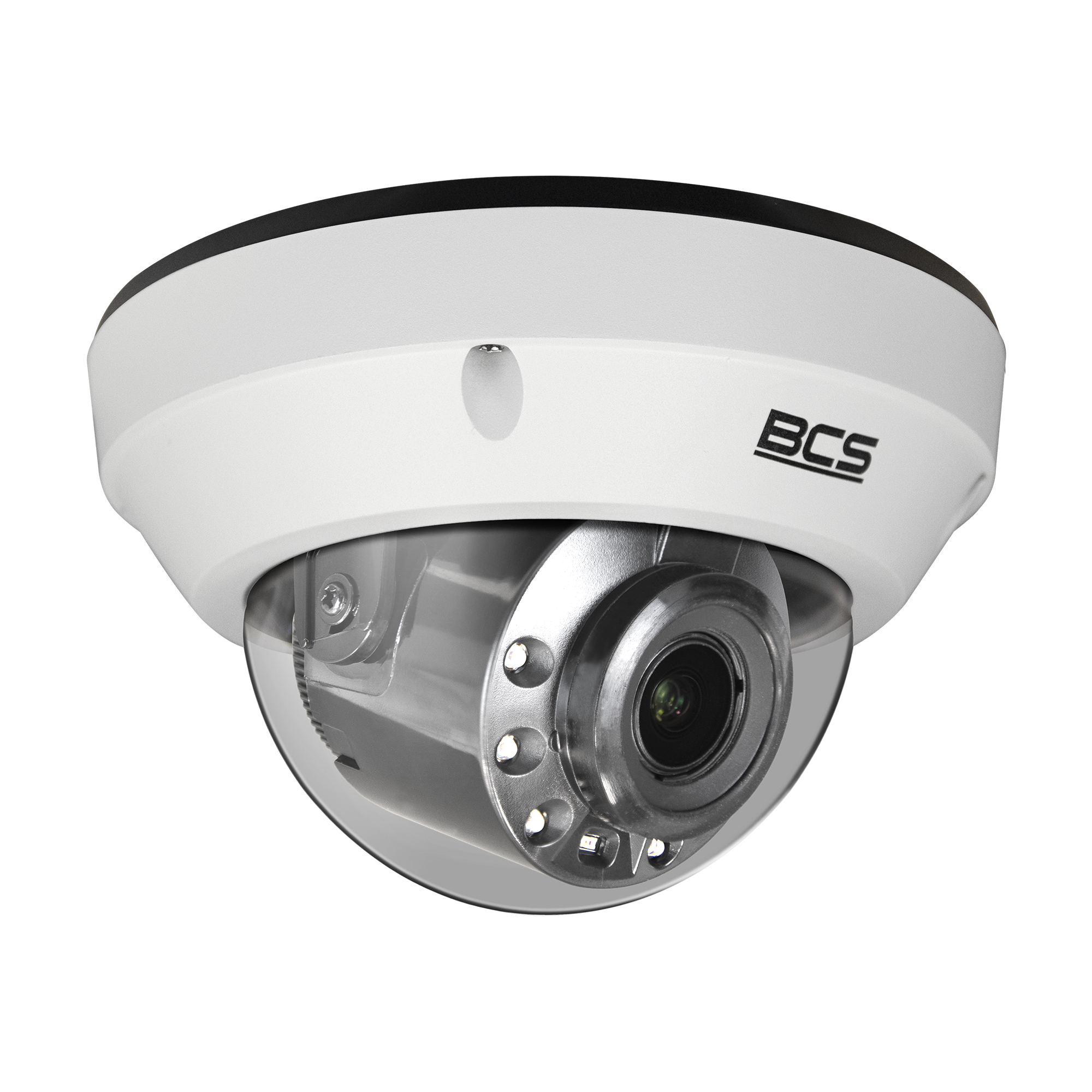 BCS-U-DIP65VSR4 - obrazek 4