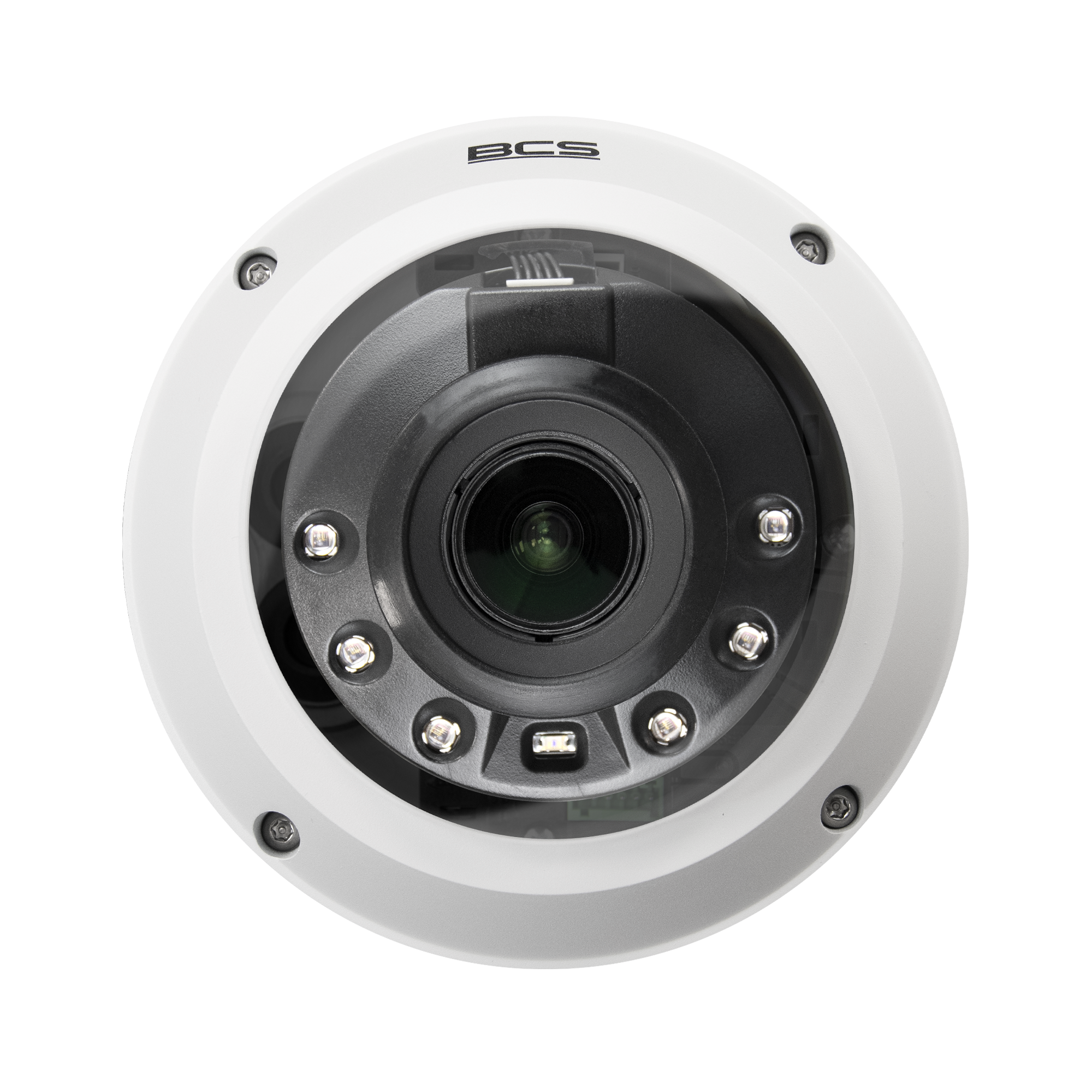 BCS-U-DIP65VSR4 - obrazek 5