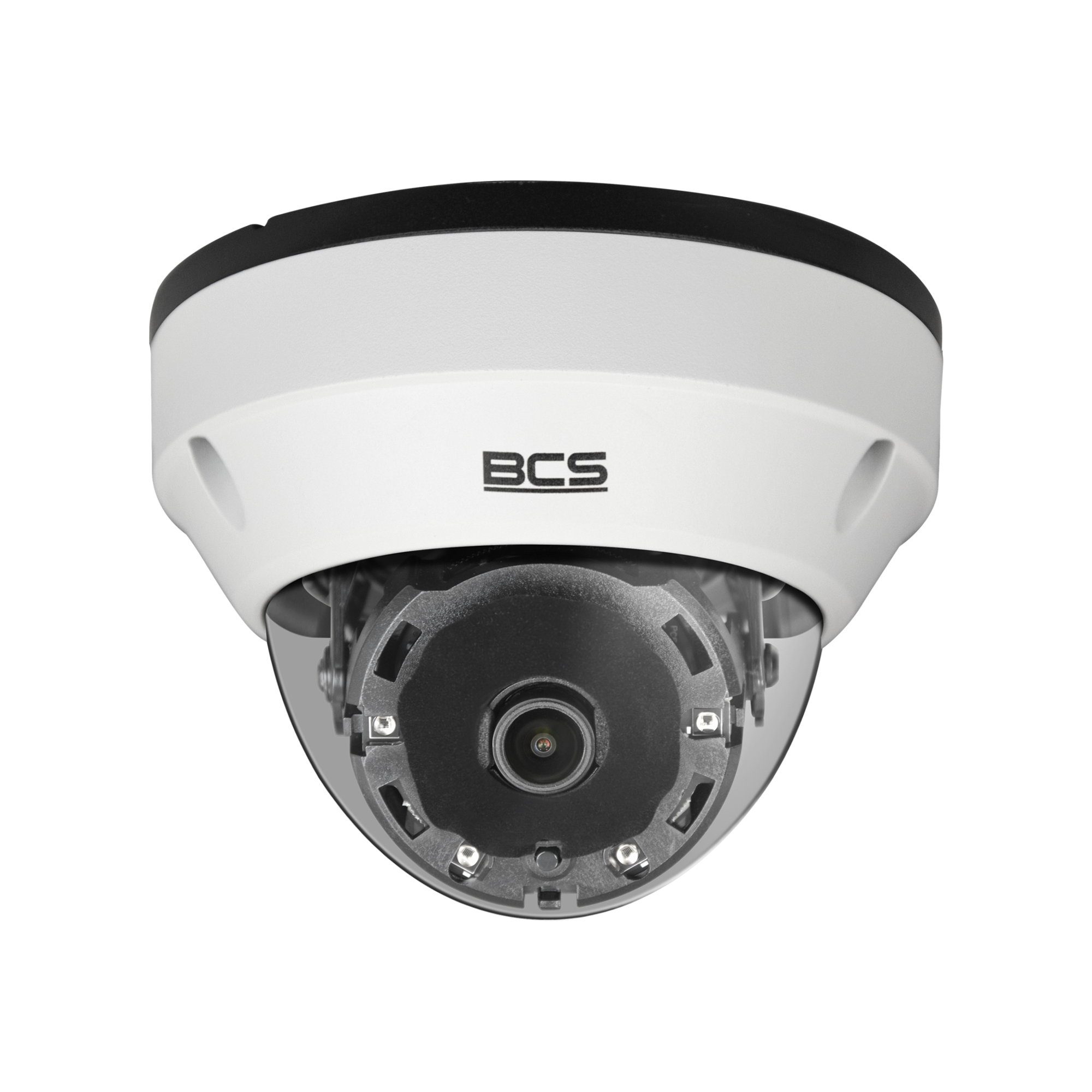 BCS-U-DIP38FSR3 - obrazek 2