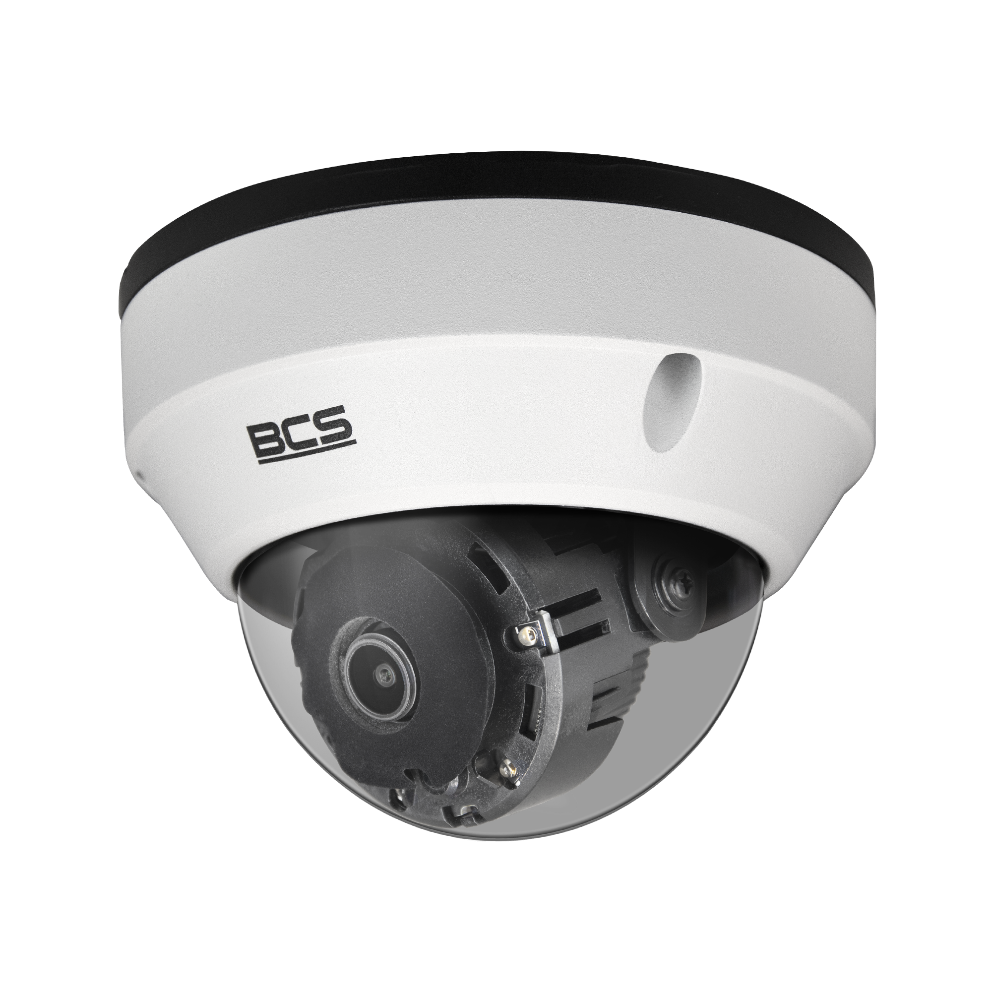 BCS-U-DIP38FSR3 - obrazek 3