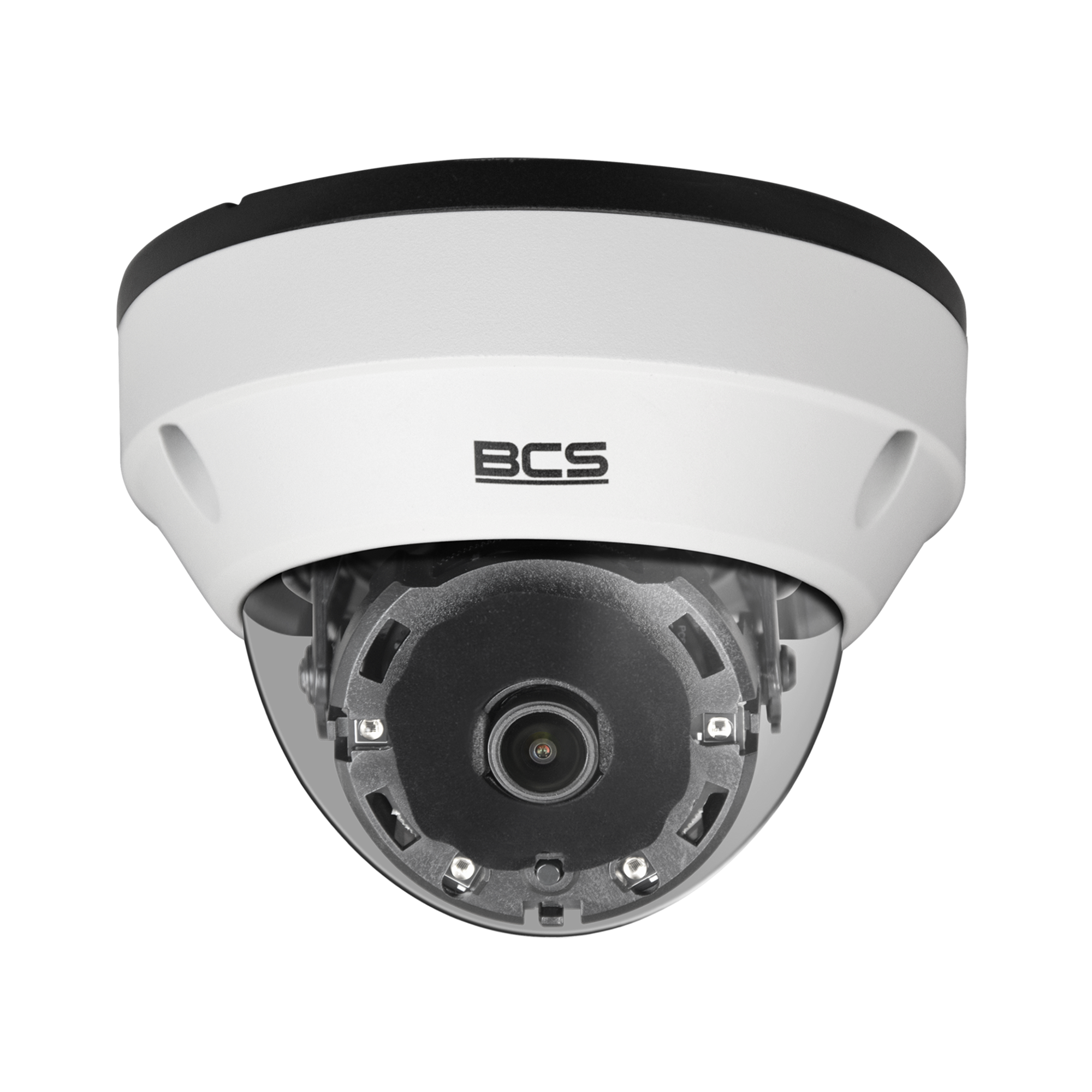 BCS-U-DIP35FSR3 - obrazek 2