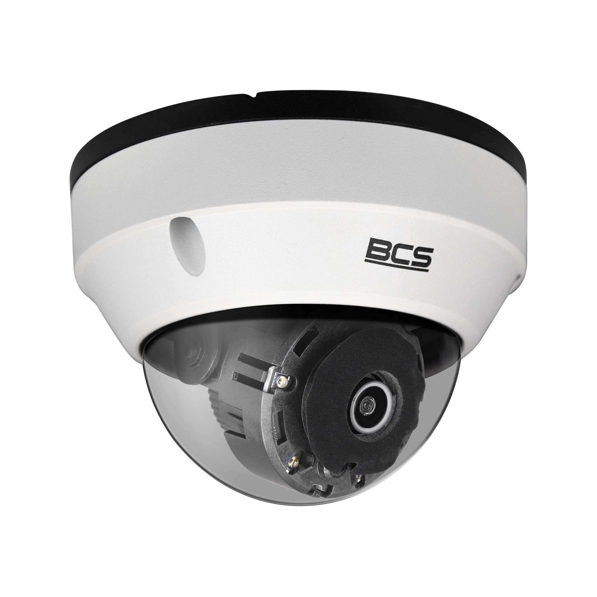 BCS-U-DIP35FSR3 - obrazek 4