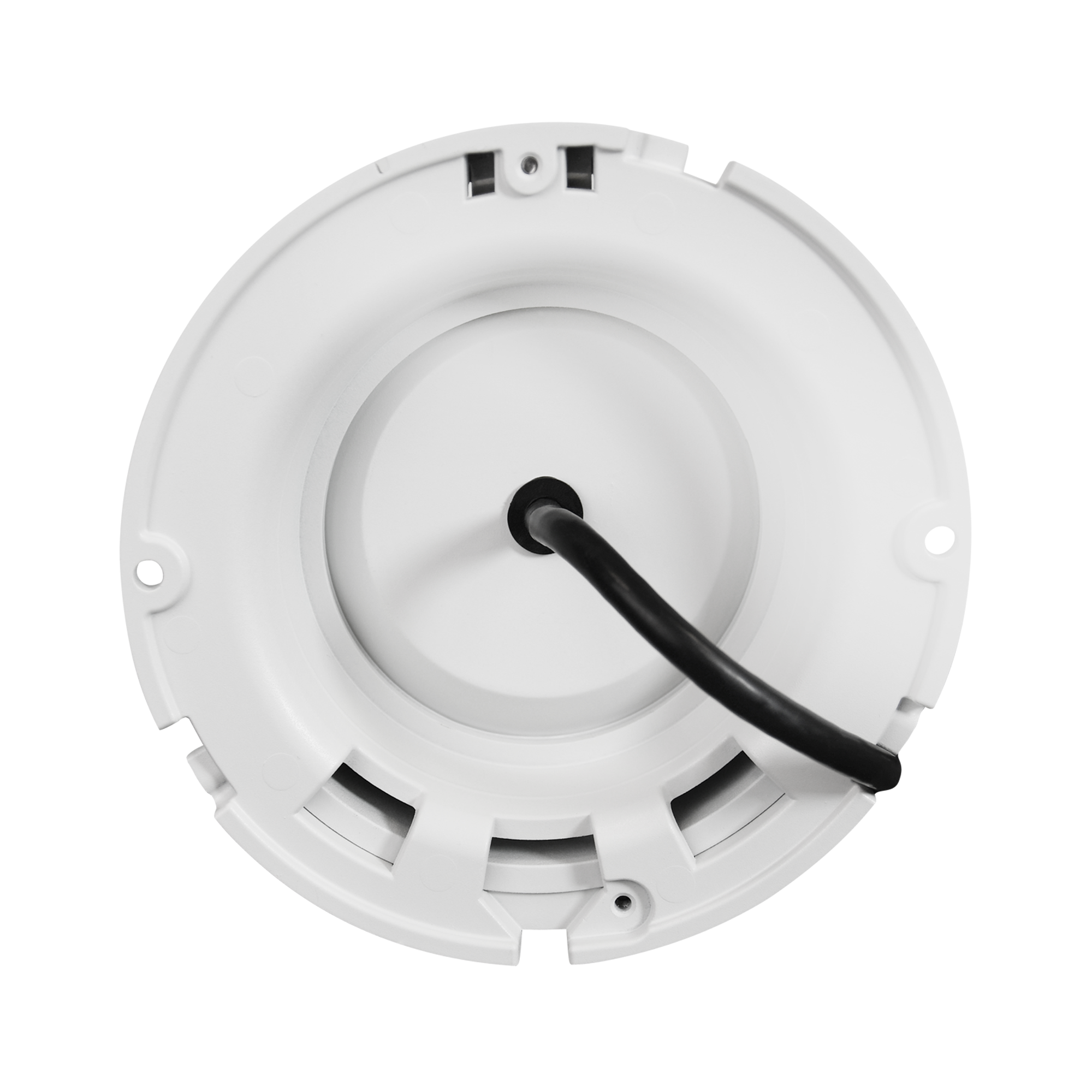 BCS-U-EIP65VSR5-Ai2