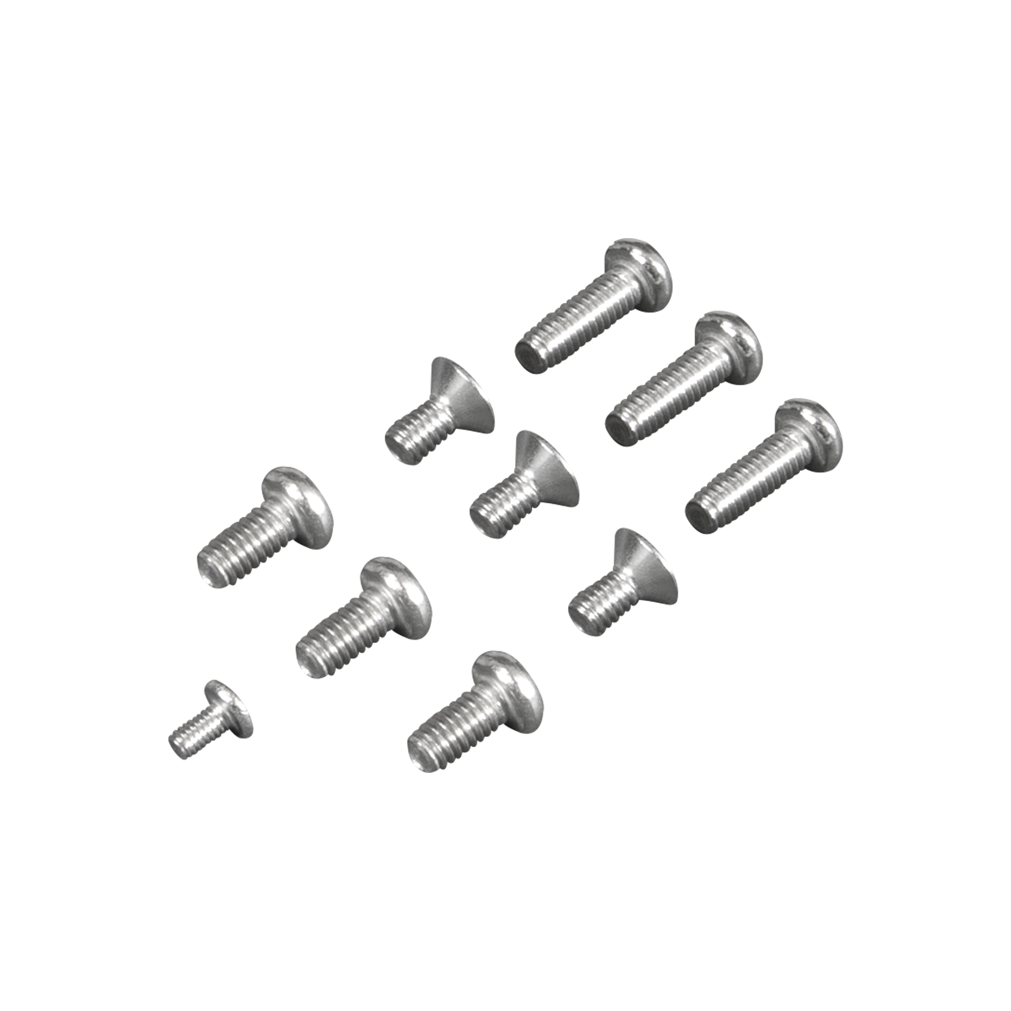 BCS-U-CBDA