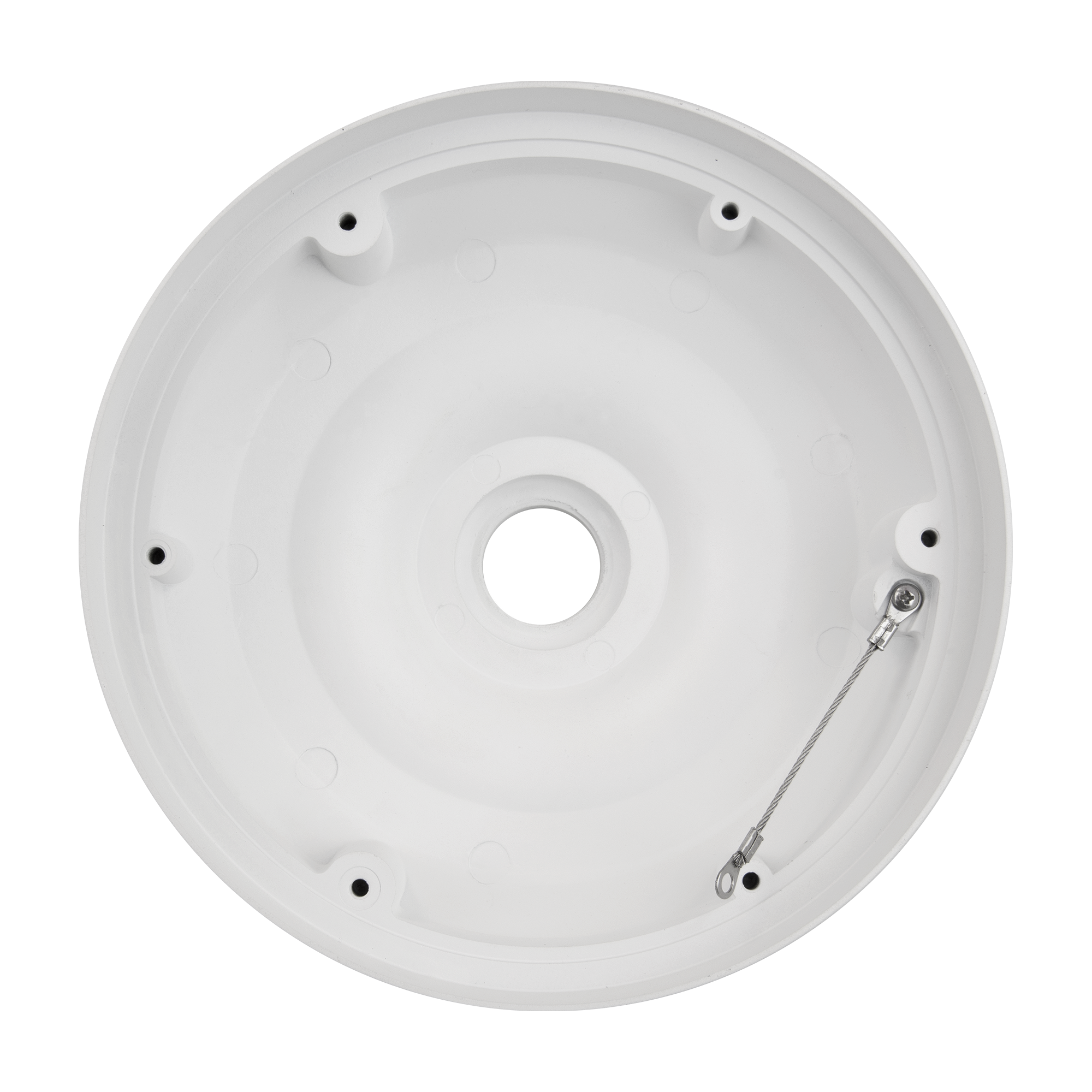 BCS-U-CBDA - obrazek 2