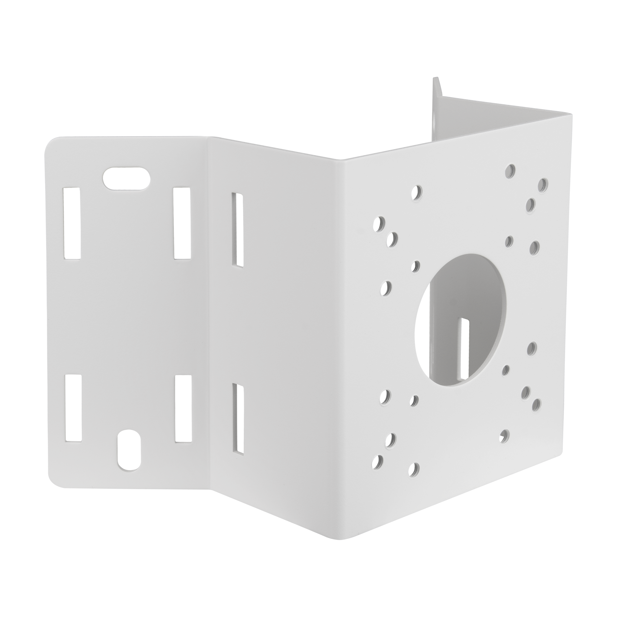 BCS-U-EA - obrazek 4