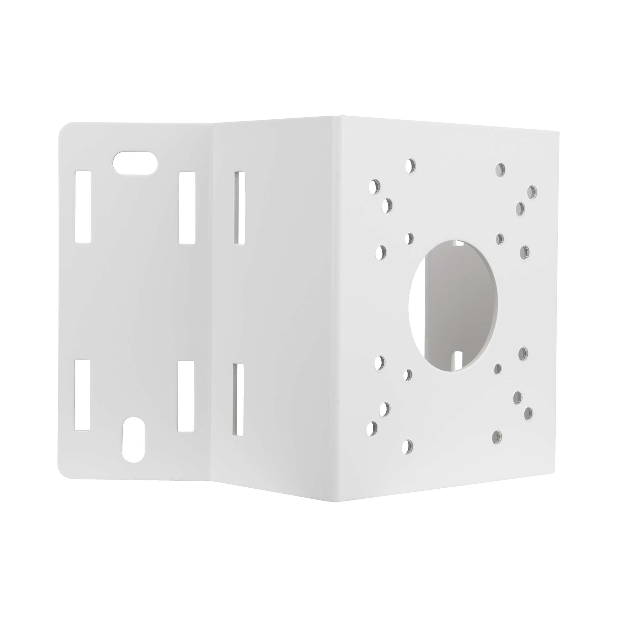 BCS-U-EA - obrazek 5