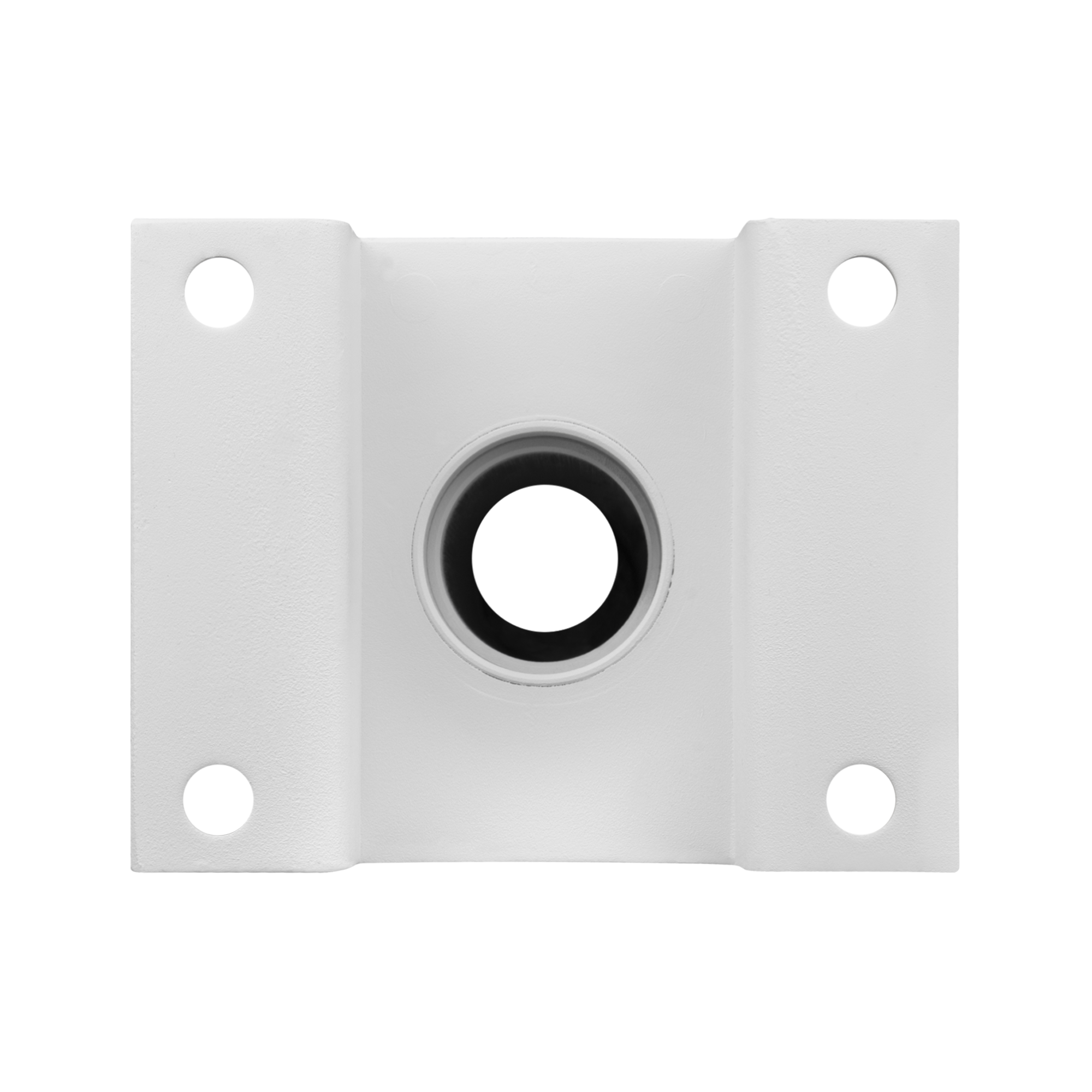 BCS-U-CPA390 - obrazek 2