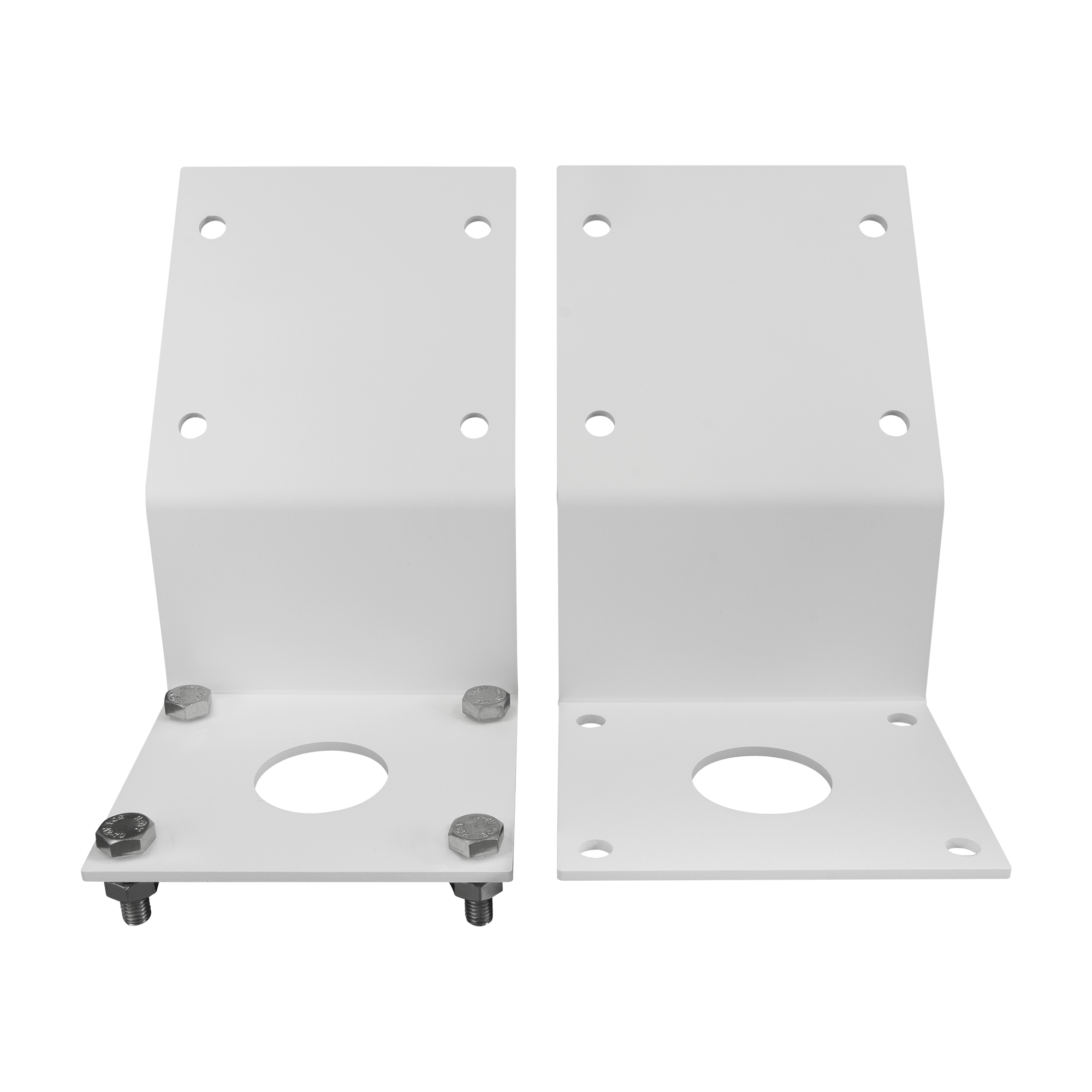 BCS-U-ESDA - obrazek 2