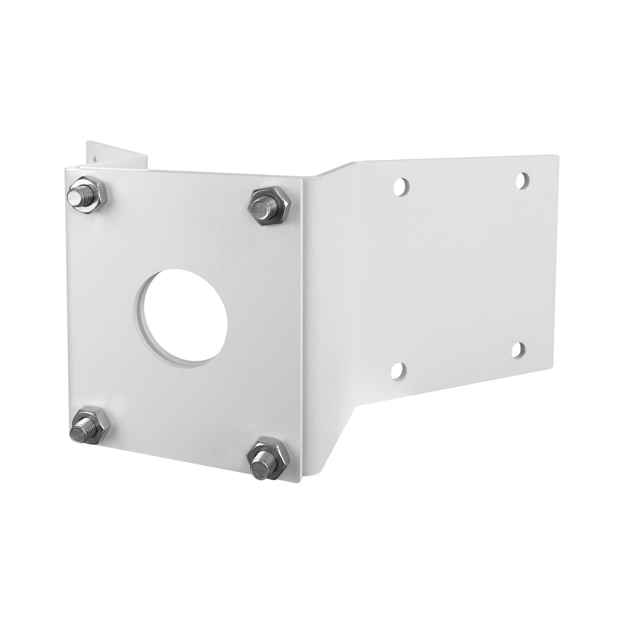 BCS-U-ESDA - obrazek 3