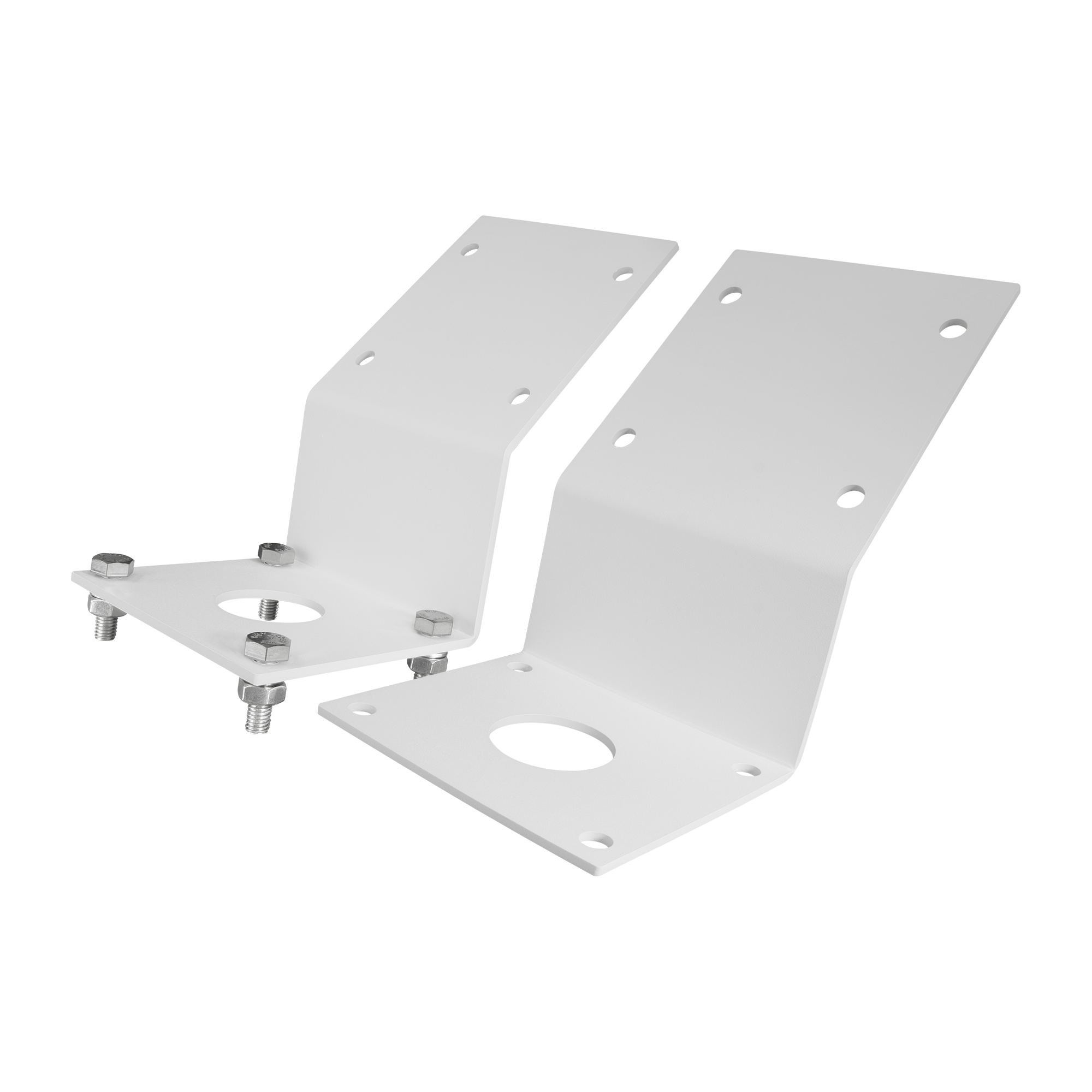 BCS-U-ESDA - obrazek 4