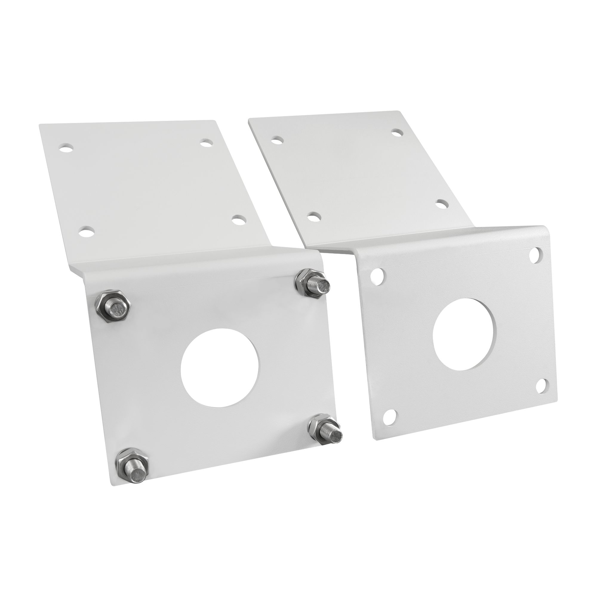 BCS-U-ESDA - obrazek 5