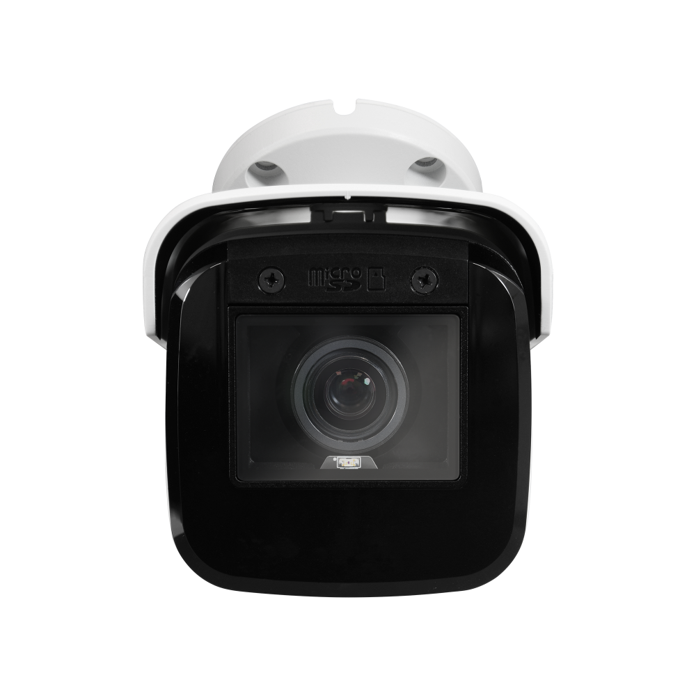 BCS-U-TIP62VSR4-Ai2-0722 - obrazek 2