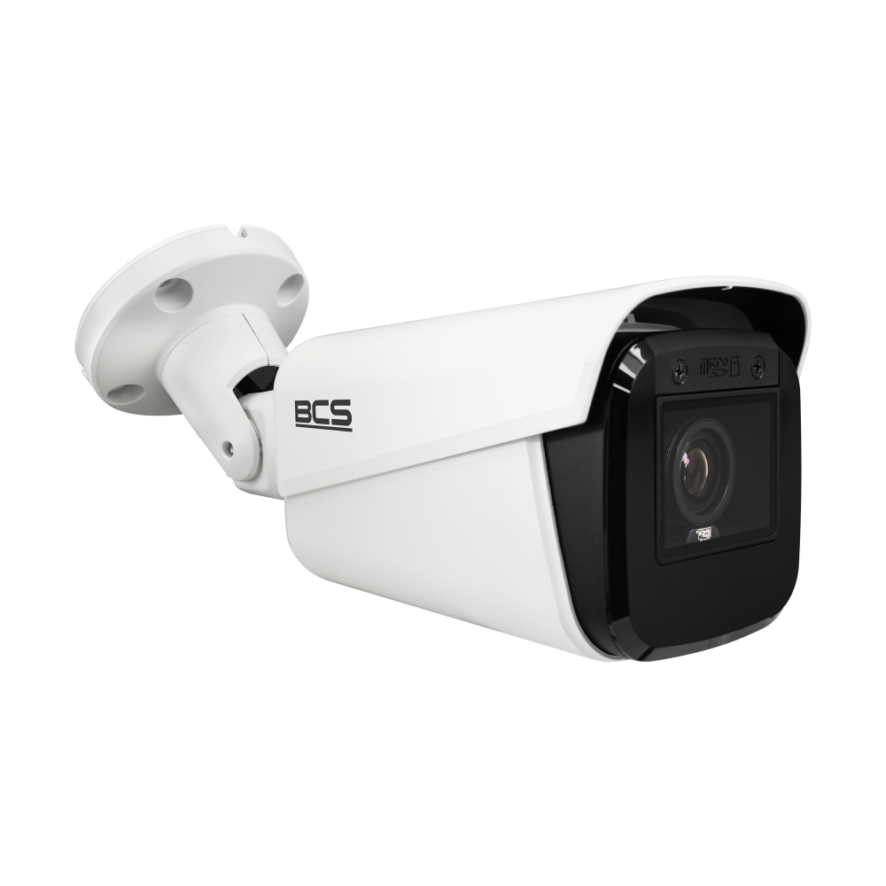 BCS-U-TIP62VSR4-Ai2-0722 - obrazek 4