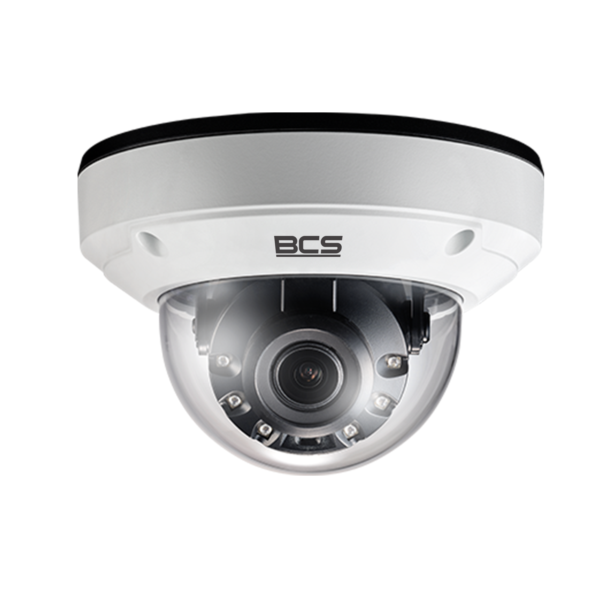 BCS-U-DIP32FSR3-Ai2