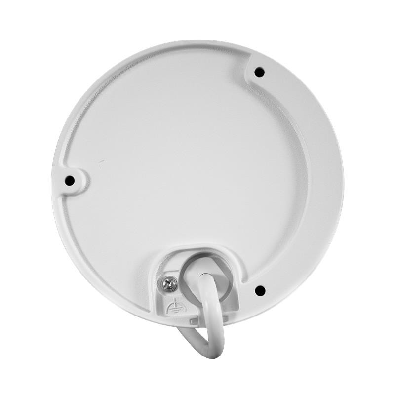 BCS-V-DIP24FSR3L3-Ai1(2) - obrazek 6