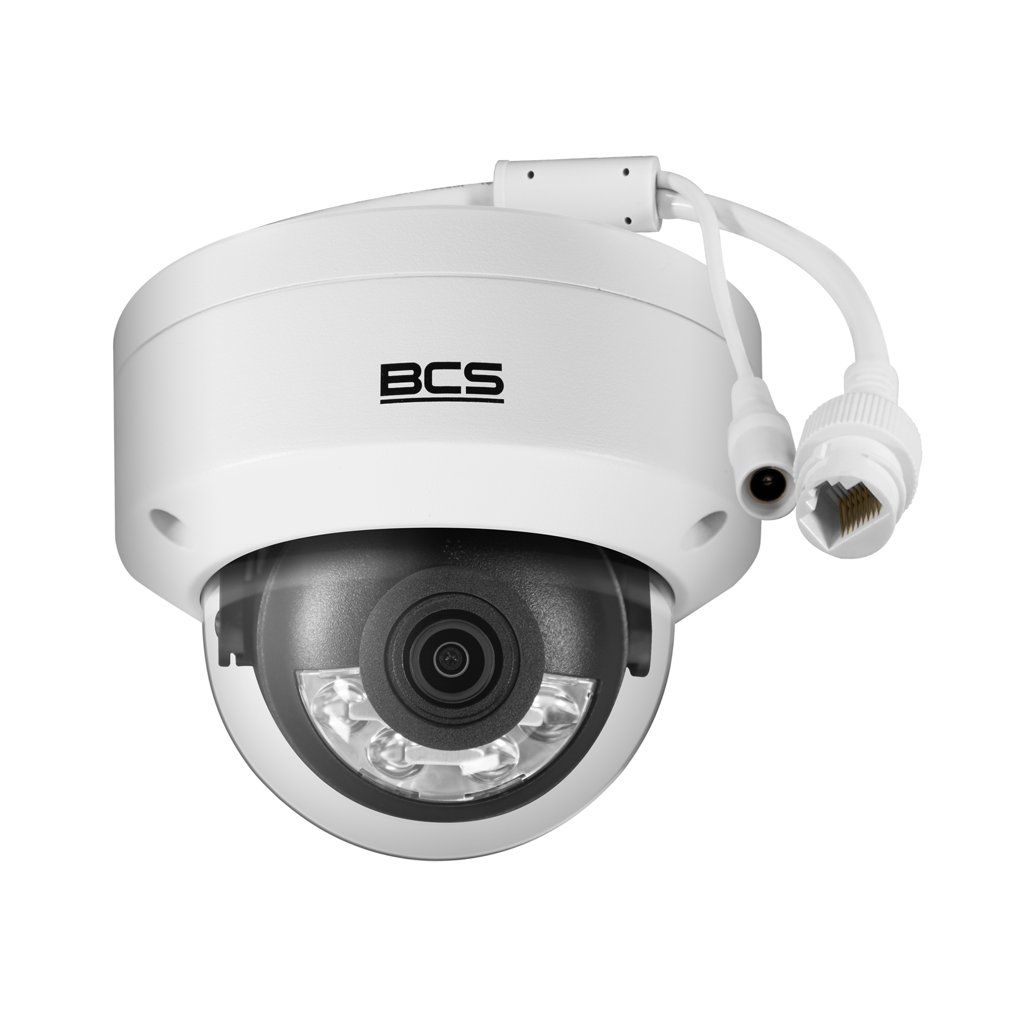 BCS-V-DIP24FSR3L3-Ai1(2) - obrazek 7