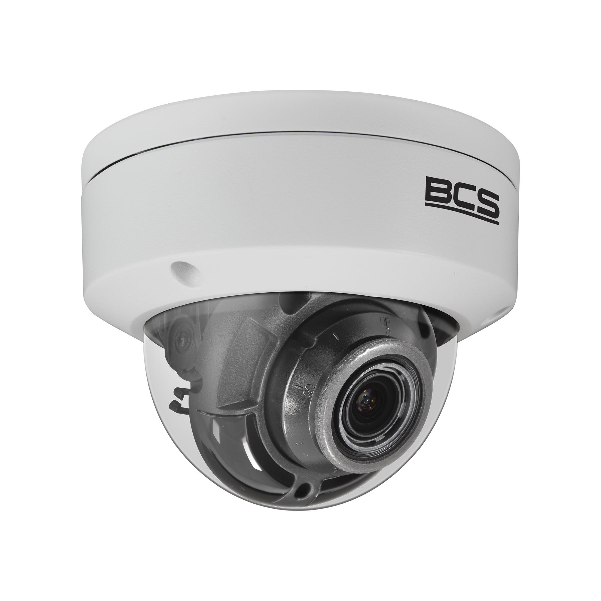 BCS-V-DIP58VSR4-Ai2(2)