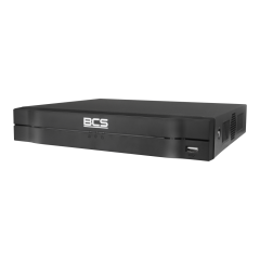 BCS-L-XVR0801-4KE(5)