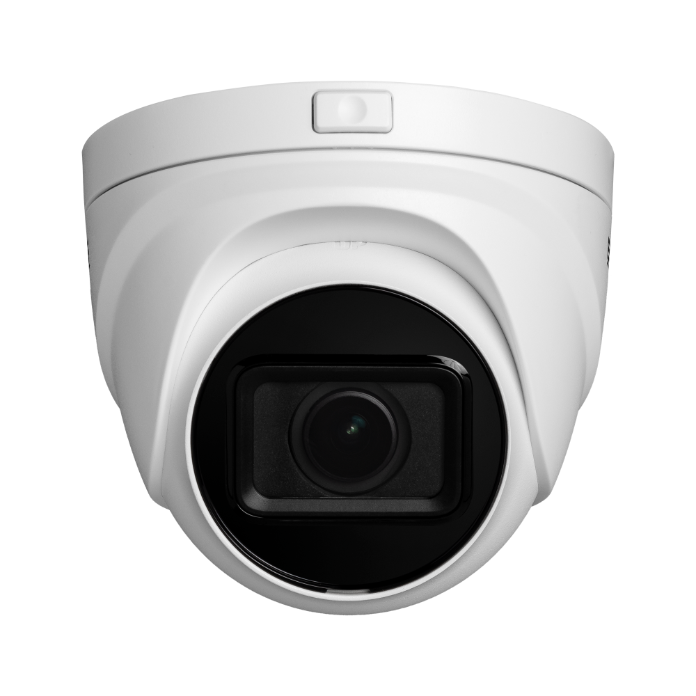 BCS-V-EIP44VSR3(2) - obrazek 4