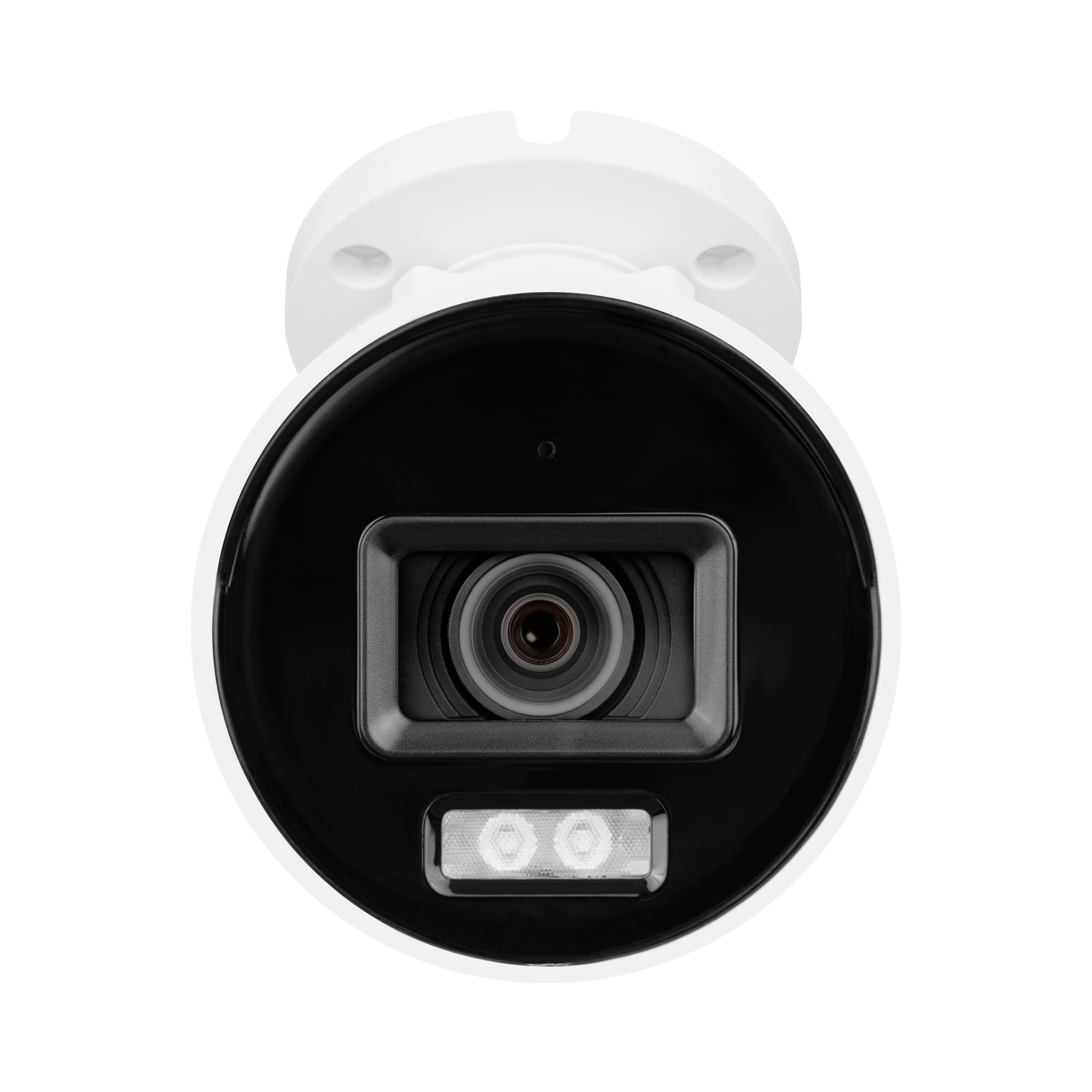 BCS-V-TIP28FCR4L4-Ai2(2) - obrazek 2