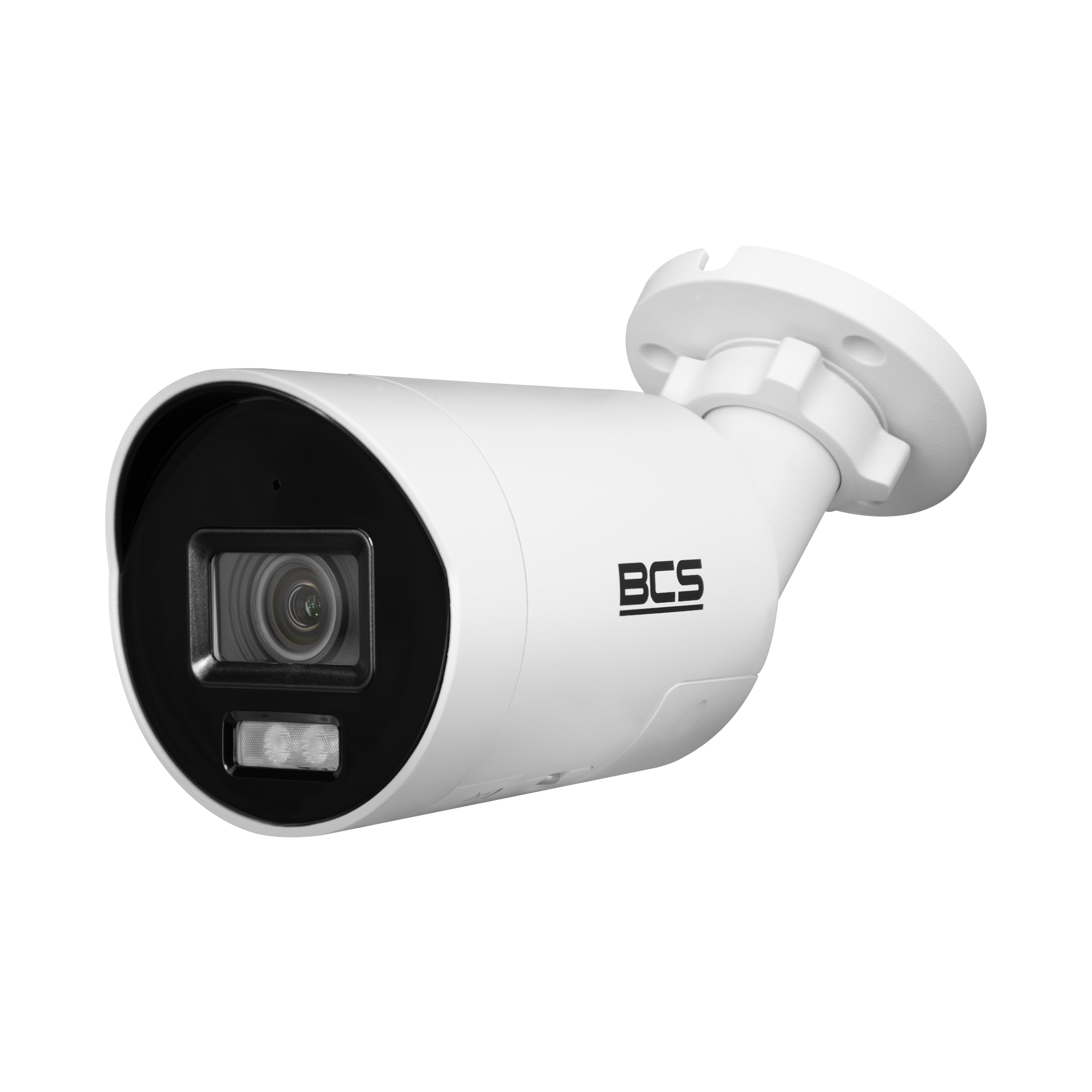 BCS-V-TIP28FCR4L4-Ai2(2) - obrazek 3