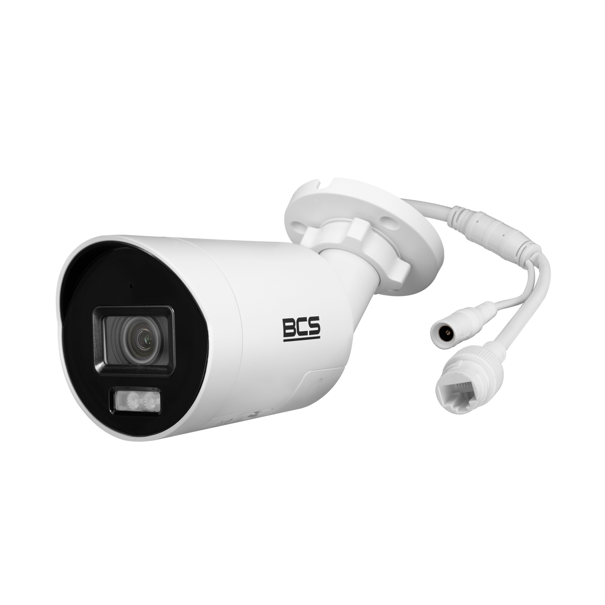 BCS-V-TIP28FCR4L4-Ai2(2) - obrazek 4