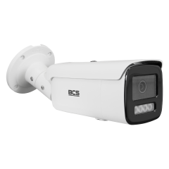 BCS-V-TIP58FSR8-Ai2(2)