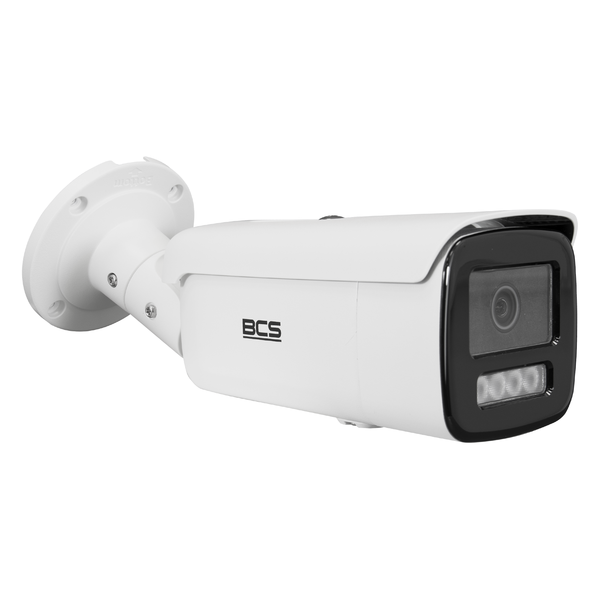 BCS-V-TIP58FSR8-Ai2(2)