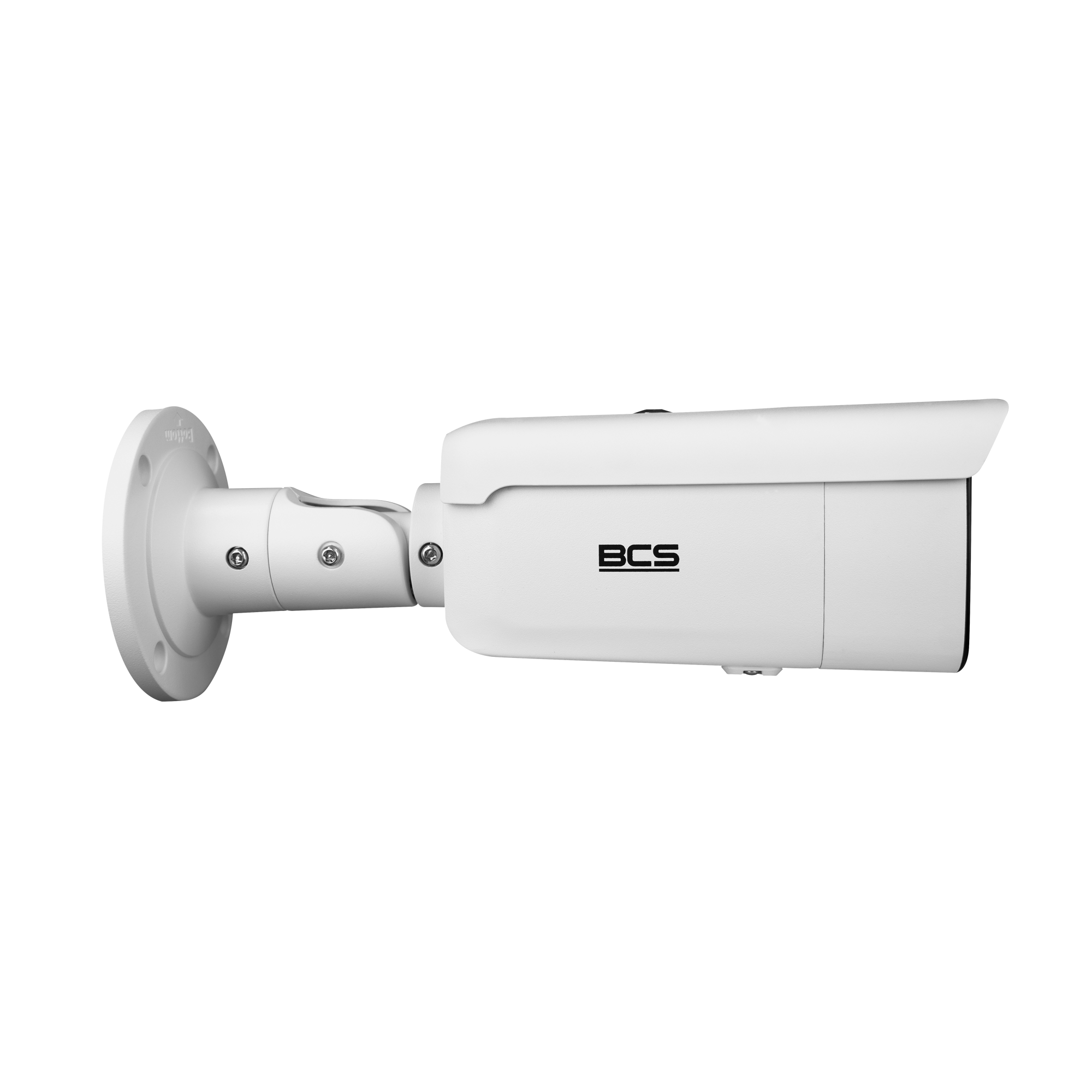 BCS-V-TIP58FSR8-Ai2(2) - obrazek 2