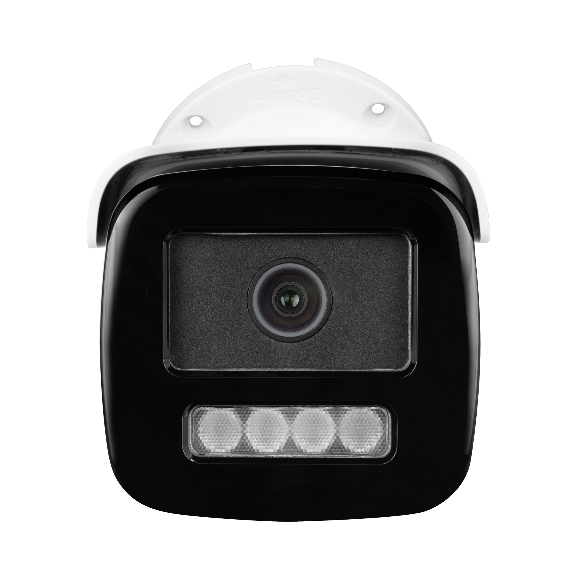 BCS-V-TIP58FSR8-Ai2(2) - obrazek 4