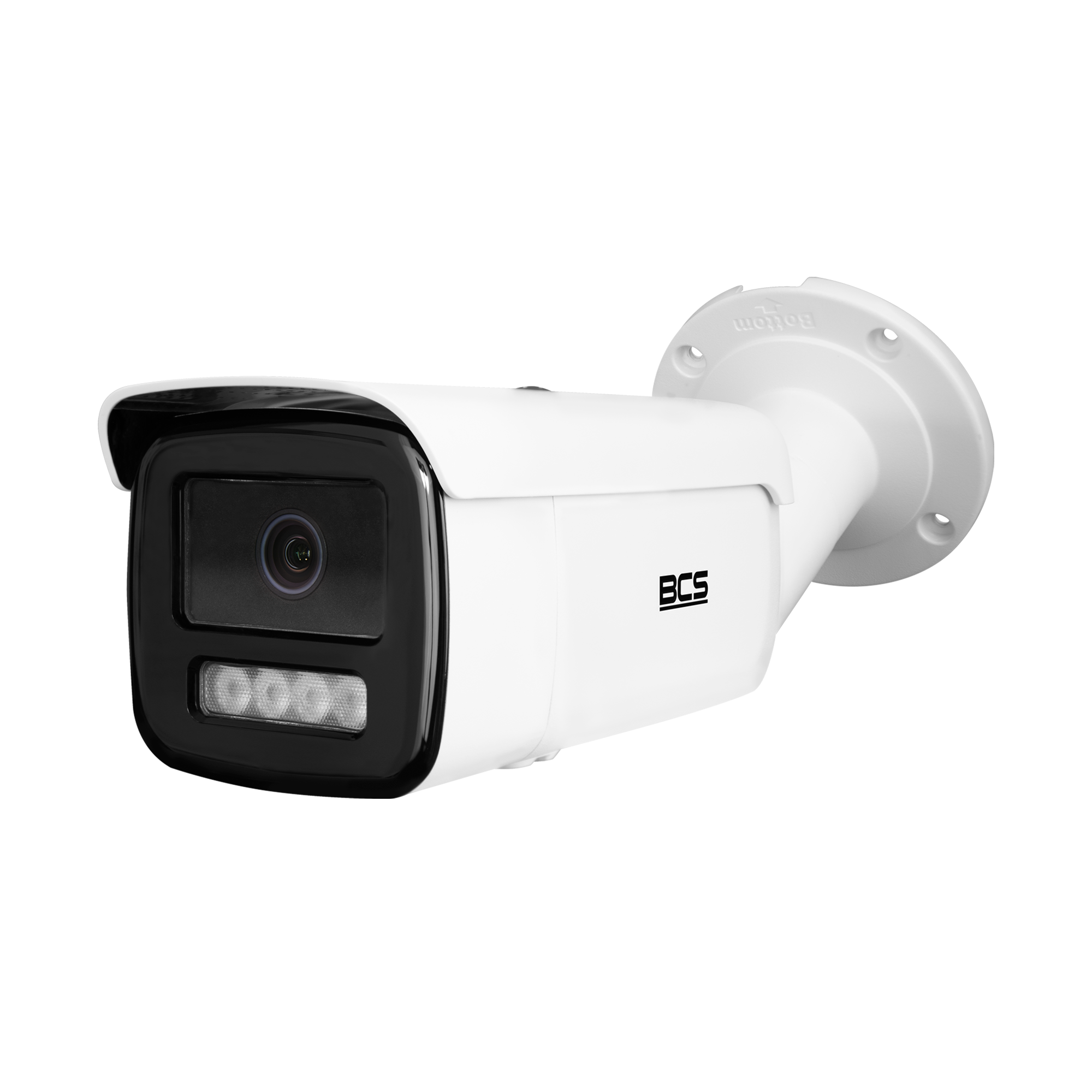 BCS-V-TIP58FSR8-Ai2(2) - obrazek 5