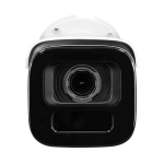 BCS-V-TIP58VSR6-Ai2(2)