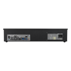 BCS-F-NVR7004