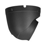 BCS-P-EIP52VSR4-AI2-G