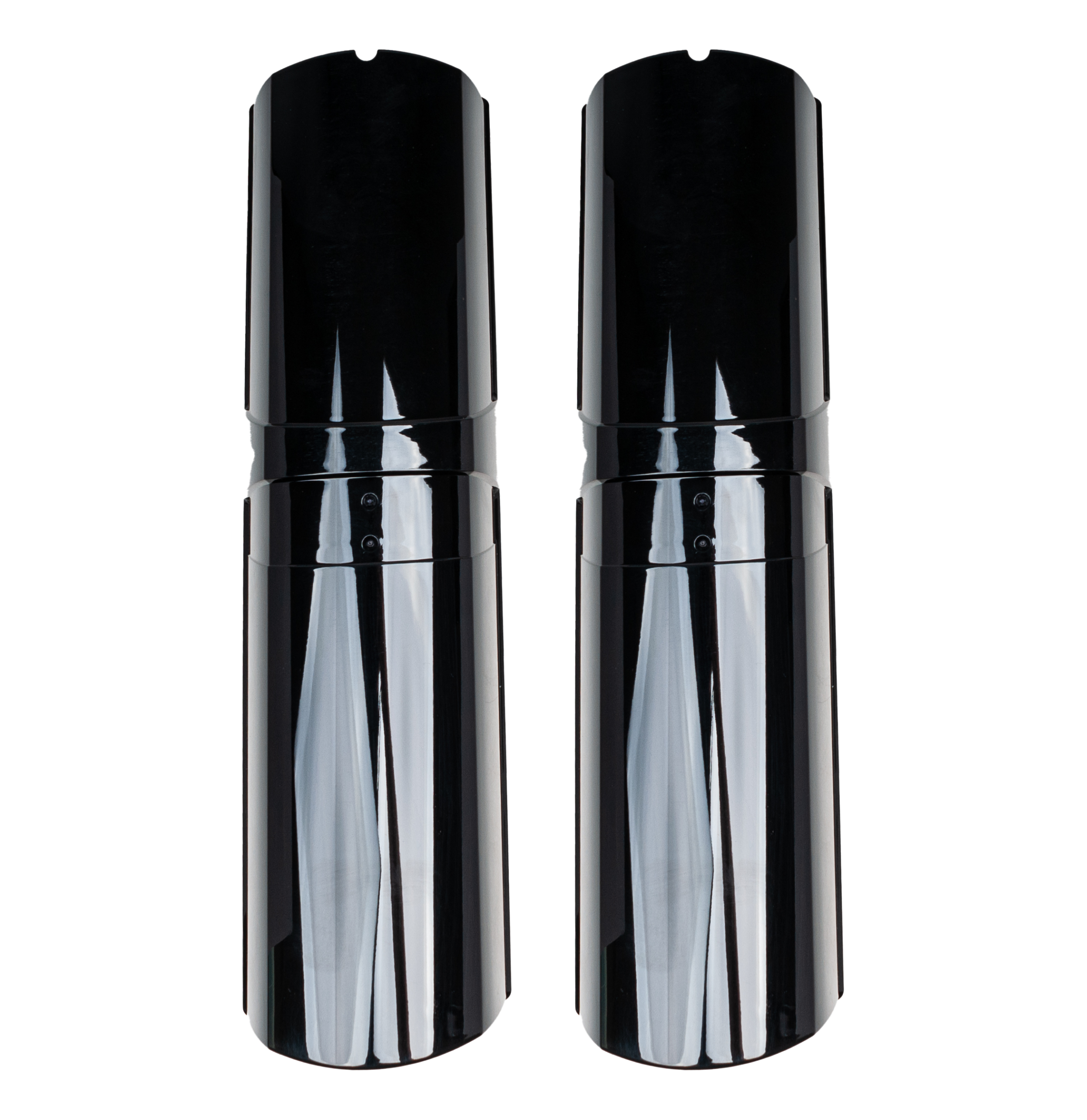 B4-250 Czterowiązkowa bariera podczerwieni, zasięg 250m