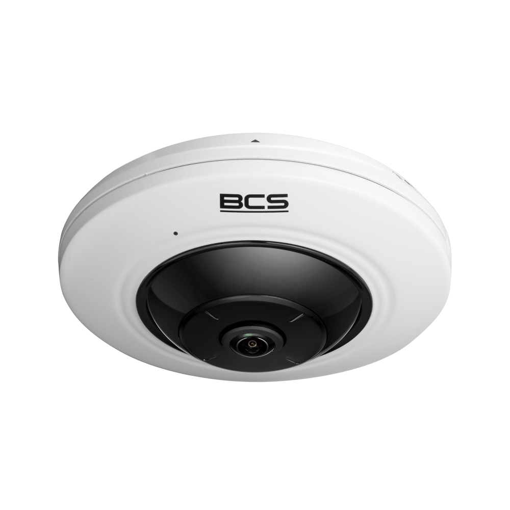 BCS-V-FIP25FWR1-Ai1 - obrazek 2