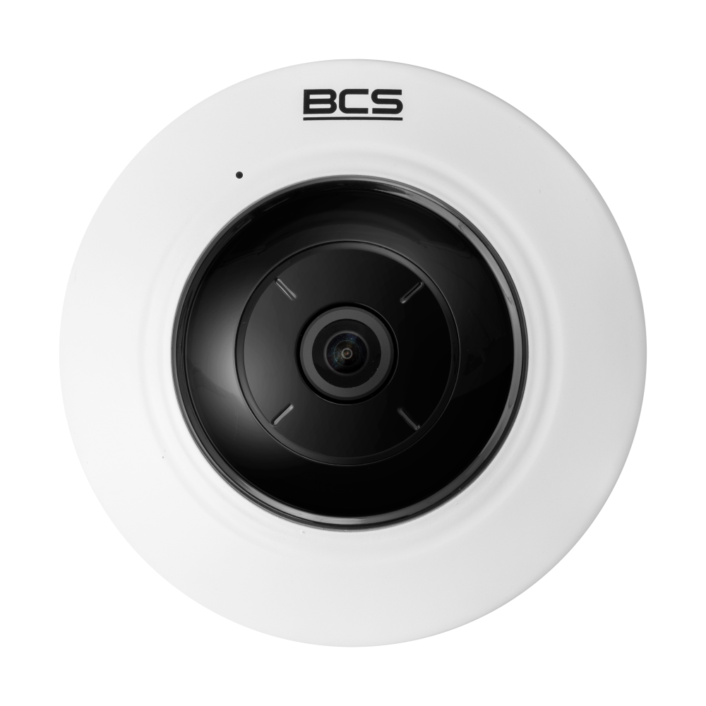 BCS-V-FIP25FWR1-Ai1 - obrazek 3