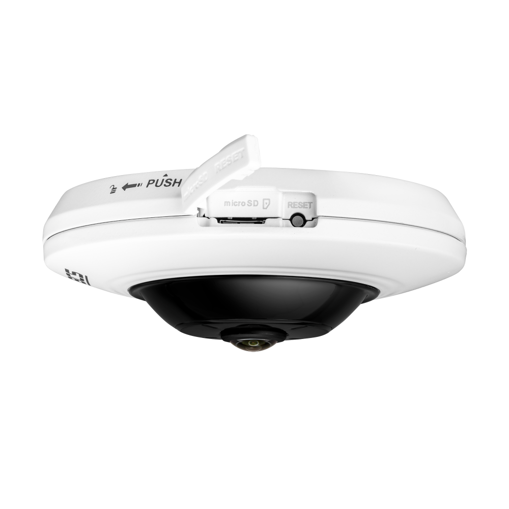 BCS-V-FIP25FWR1-Ai1 - obrazek 4