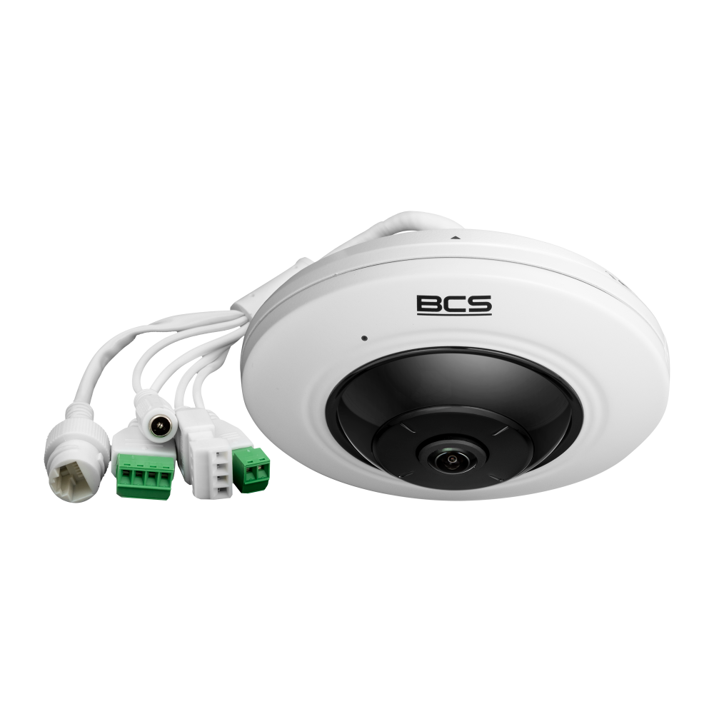 BCS-V-FIP25FWR1-Ai1 - obrazek 5