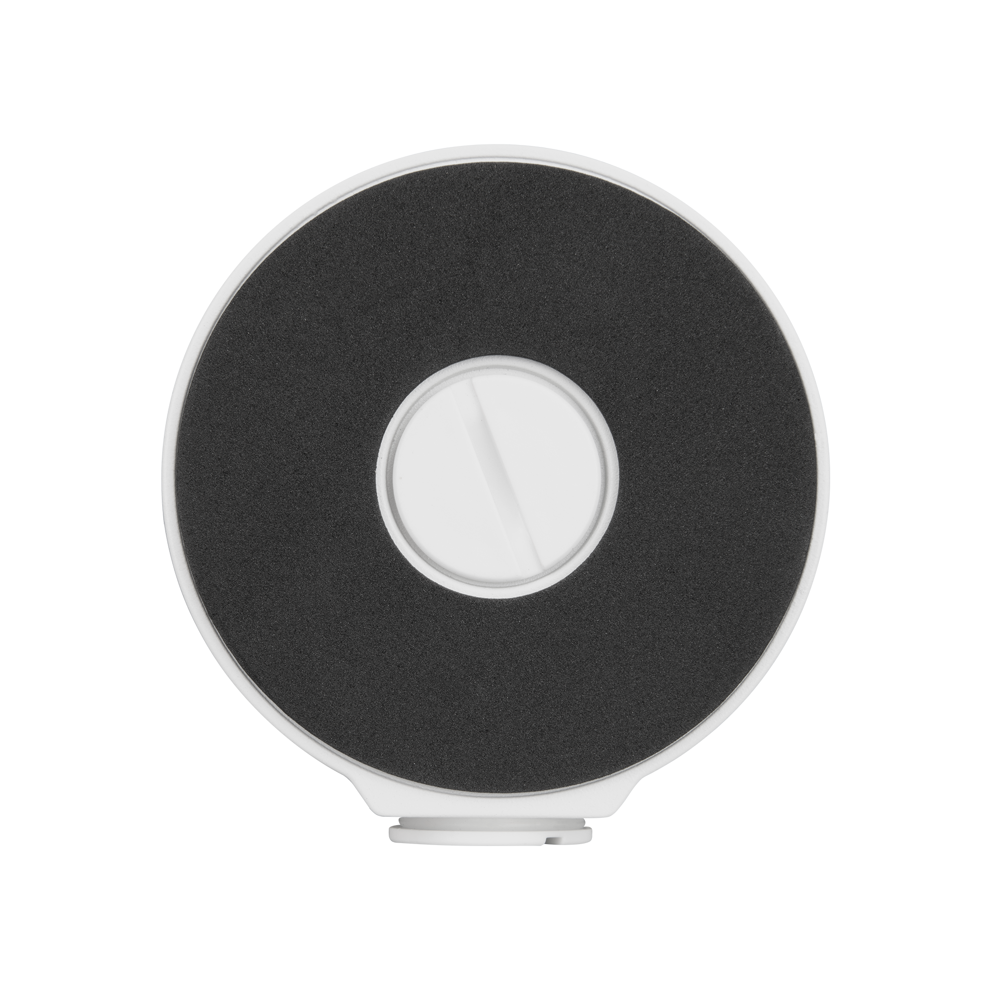 BCS-ADU100 - obrazek 2